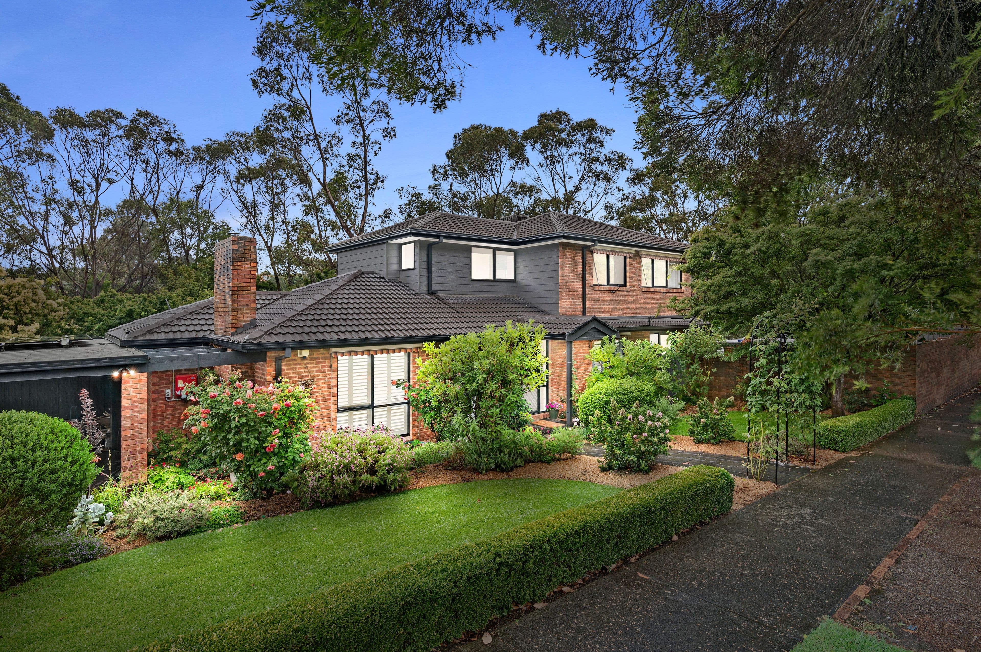 3 Patterdale Court, Croydon Hills VIC 3136, Croydon Hills - Image 1
