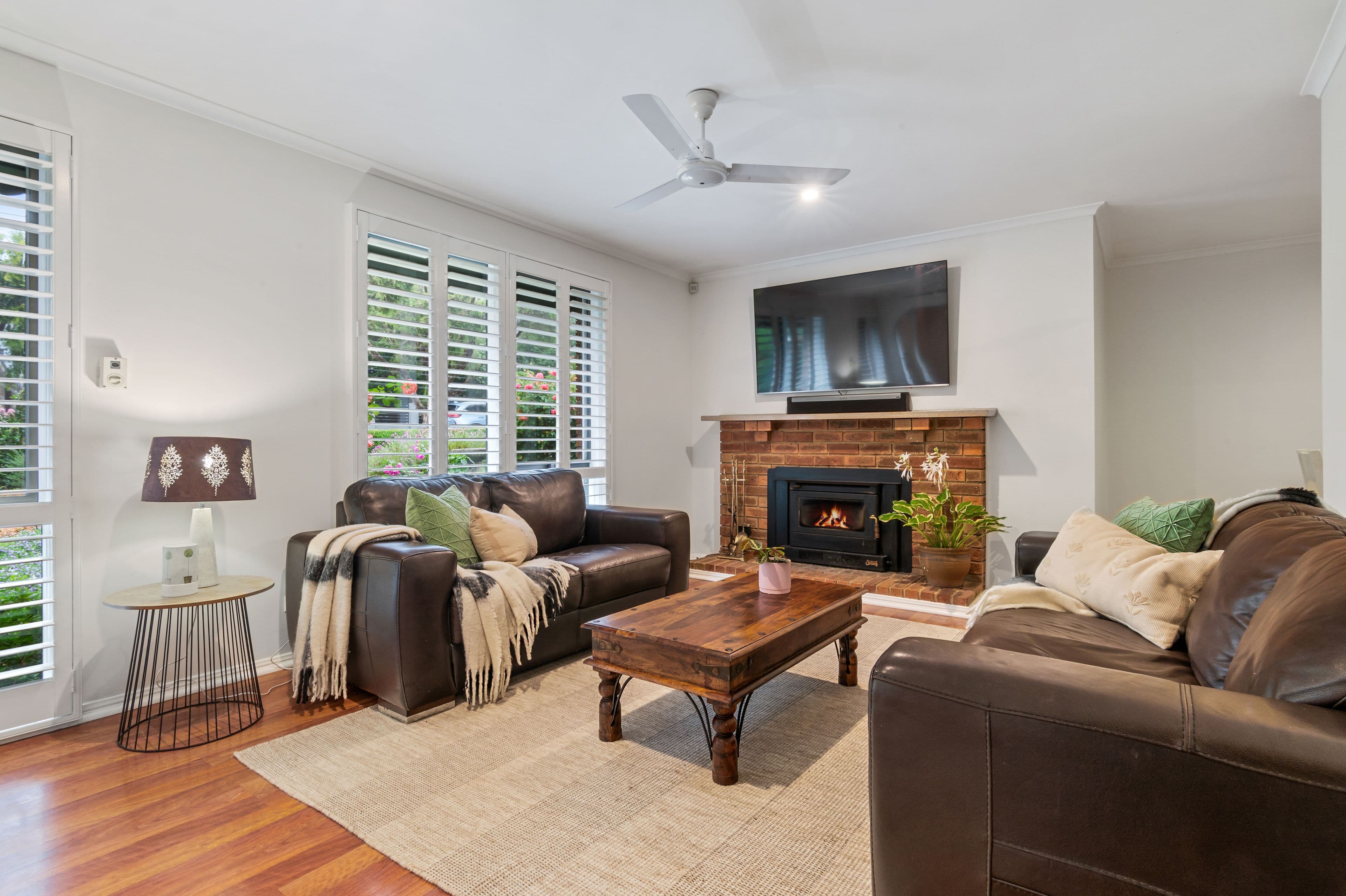 3 Patterdale Court, Croydon Hills VIC 3136, Croydon Hills - Thumbnail 2