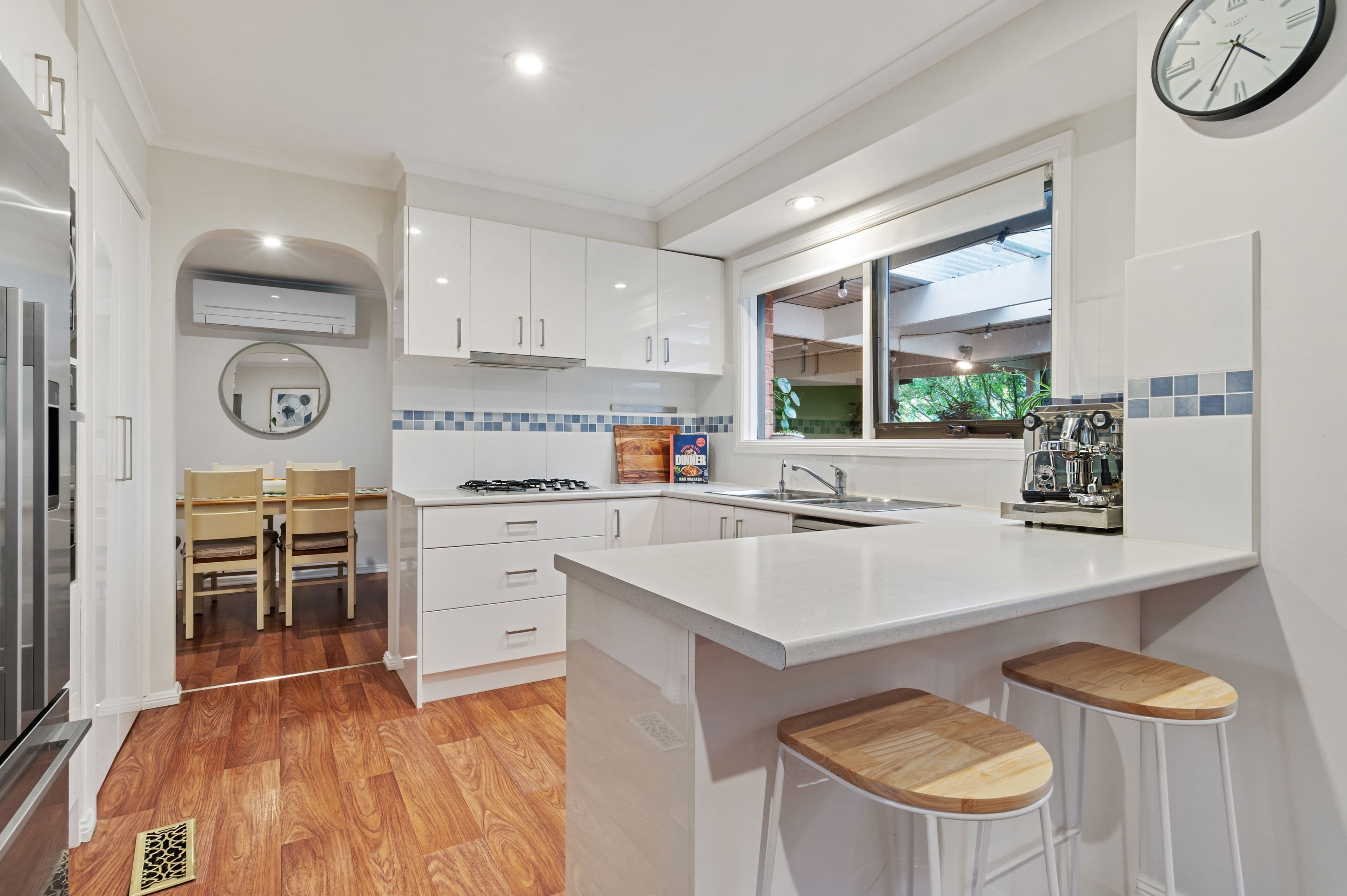 3 Patterdale Court, Croydon Hills VIC 3136, Croydon Hills - Thumbnail 3