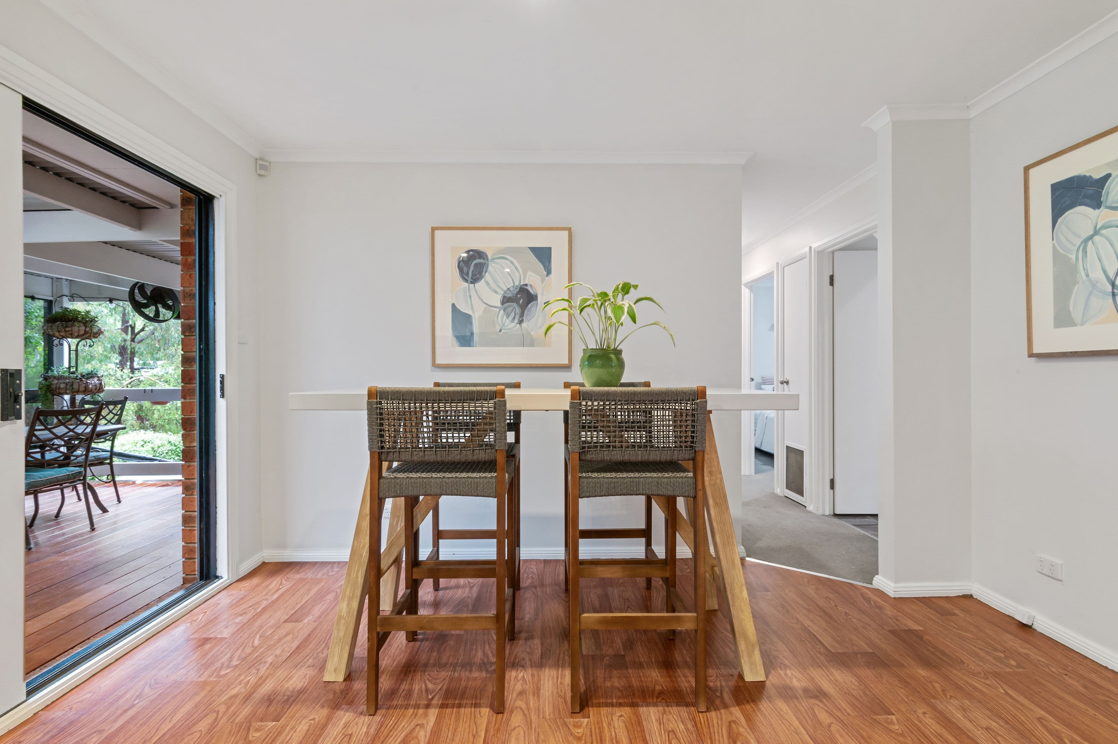 3 Patterdale Court, Croydon Hills VIC 3136, Croydon Hills - Thumbnail 4