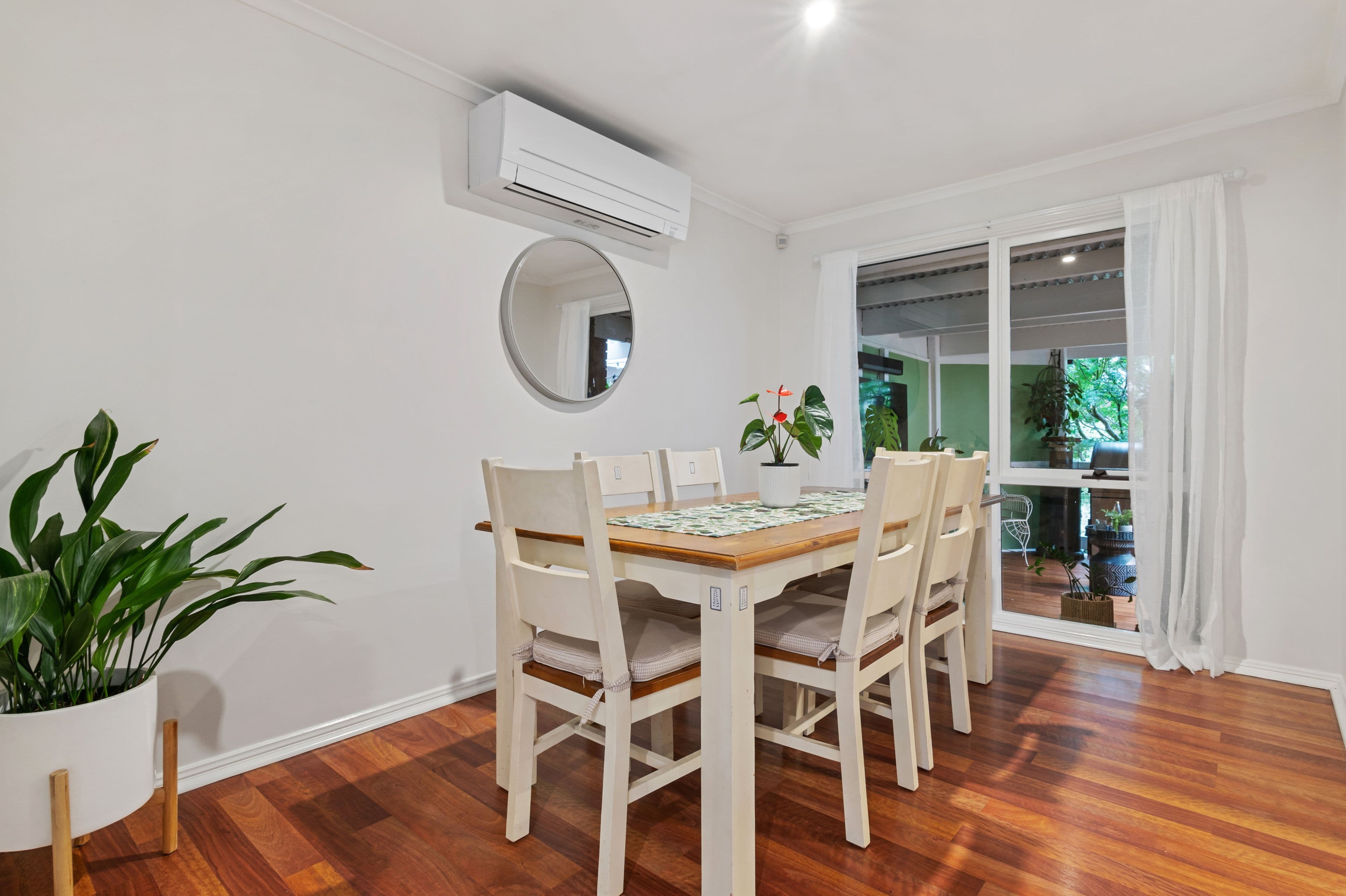 3 Patterdale Court, Croydon Hills VIC 3136, Croydon Hills - Thumbnail 5