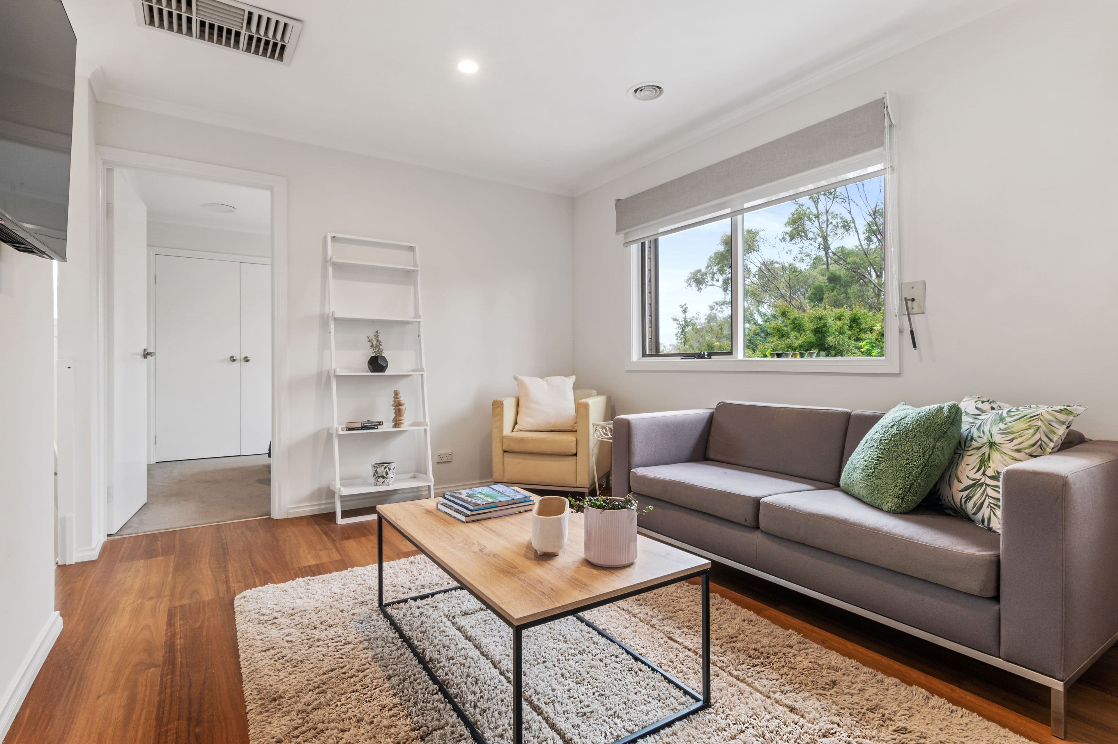 3 Patterdale Court, Croydon Hills VIC 3136, Croydon Hills - Thumbnail 6