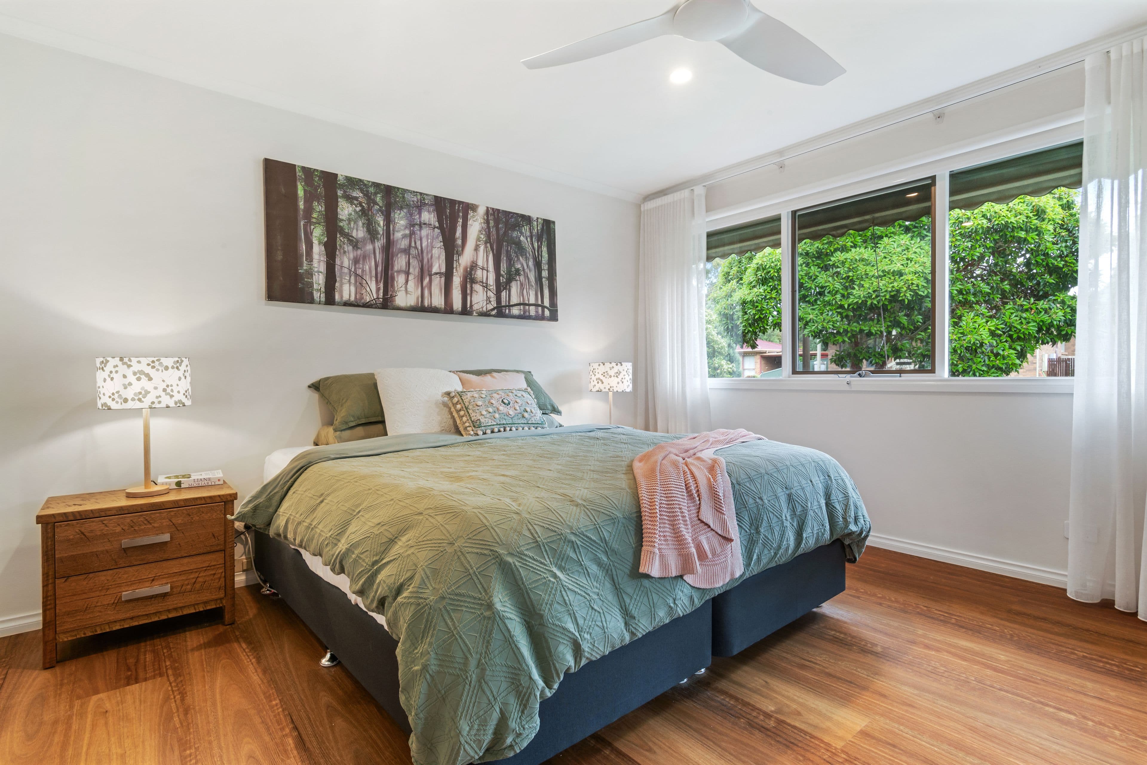 3 Patterdale Court, Croydon Hills VIC 3136, Croydon Hills - Thumbnail 8