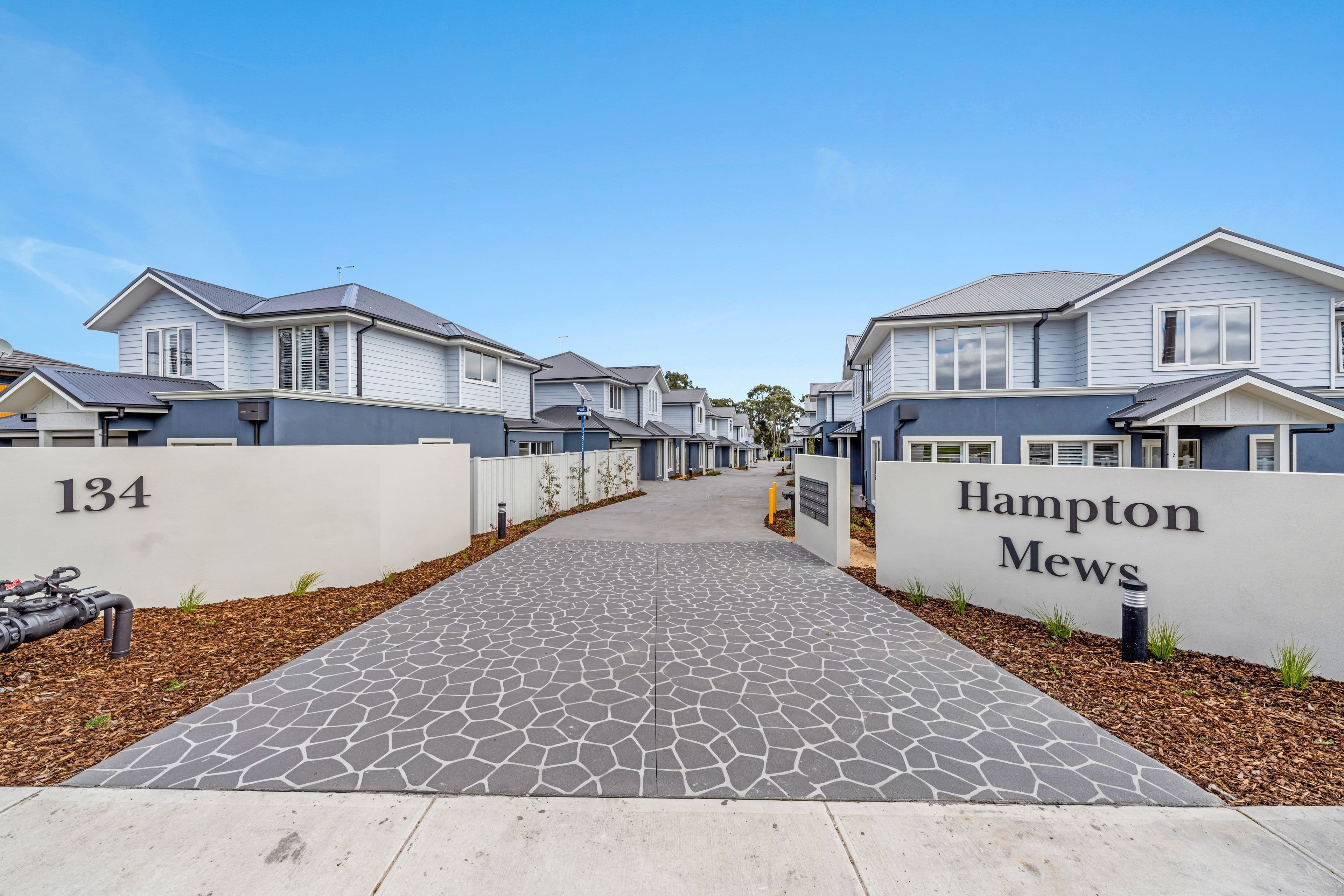 134 Cadles Road, Carrum Downs VIC 3201, Carrum Downs - Image 1