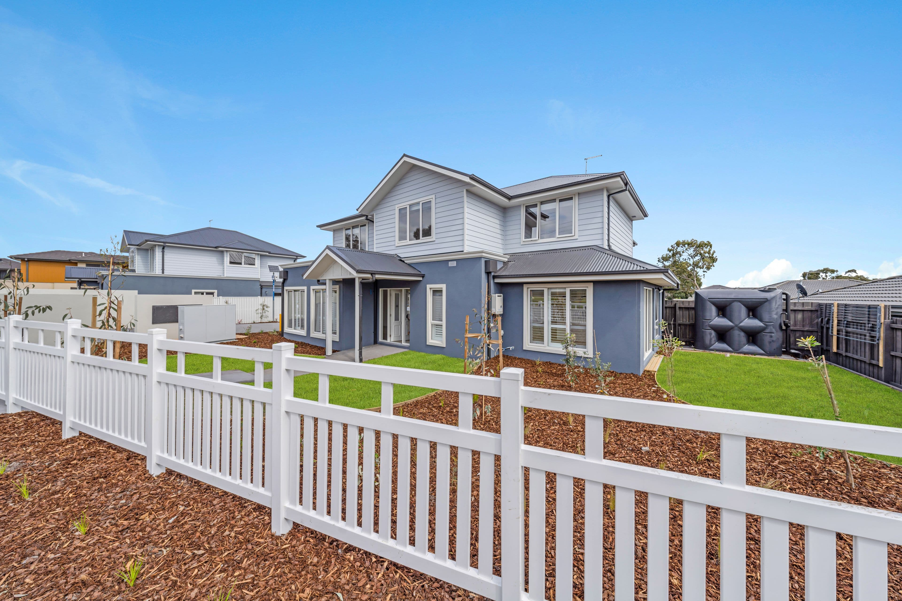 134 Cadles Road, Carrum Downs VIC 3201, Carrum Downs - Thumbnail 2