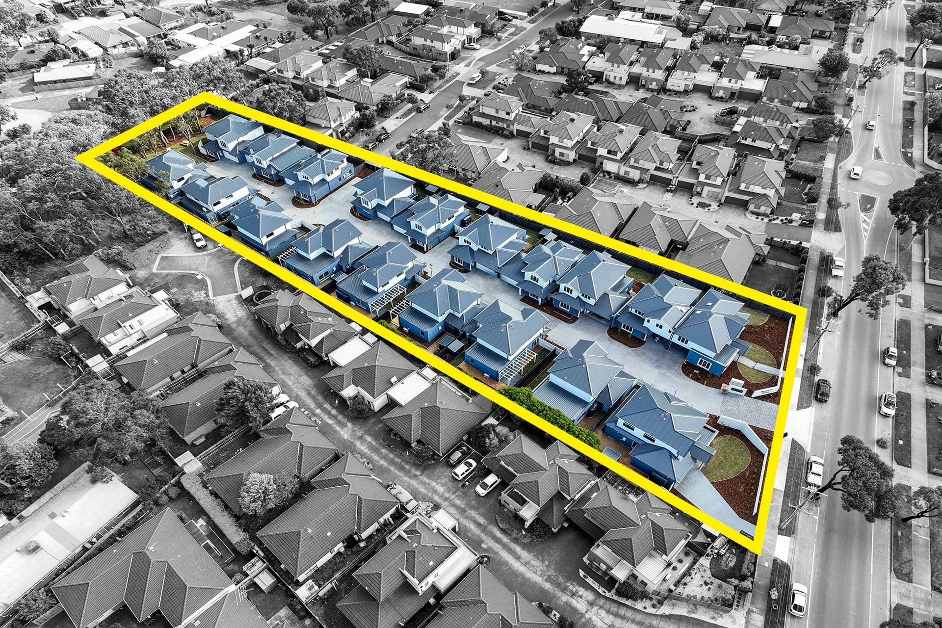 134 Cadles Road, Carrum Downs VIC 3201, Carrum Downs - Thumbnail 3
