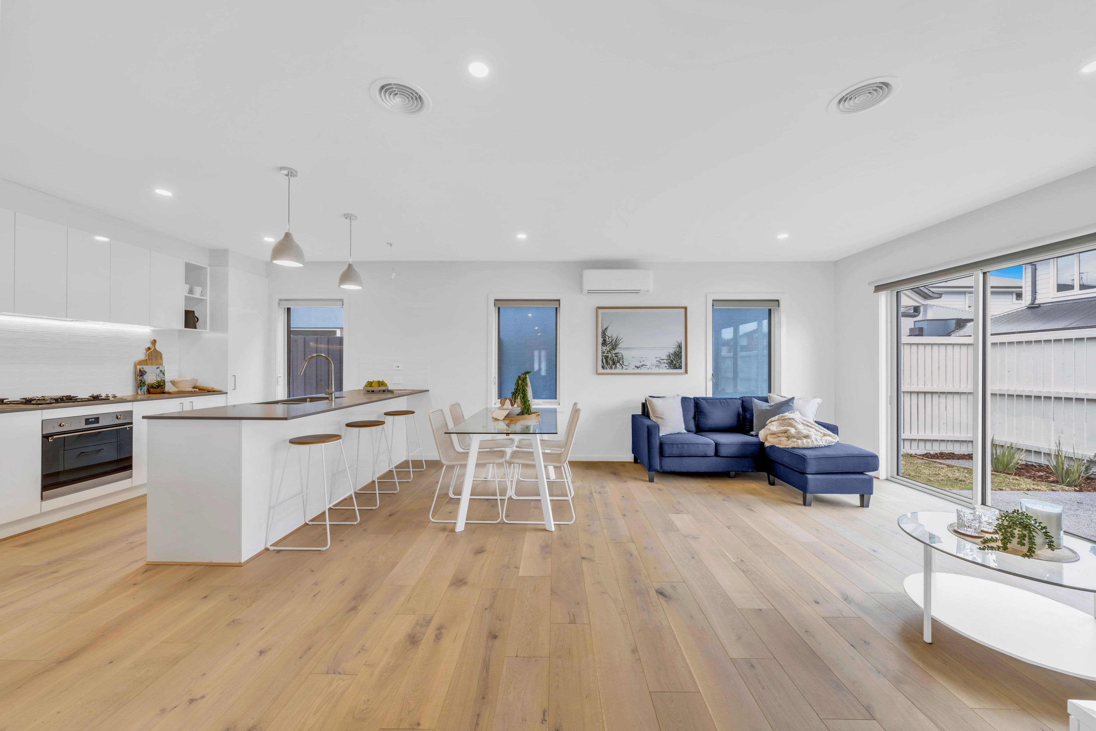 134 Cadles Road, Carrum Downs VIC 3201, Carrum Downs - Thumbnail 4