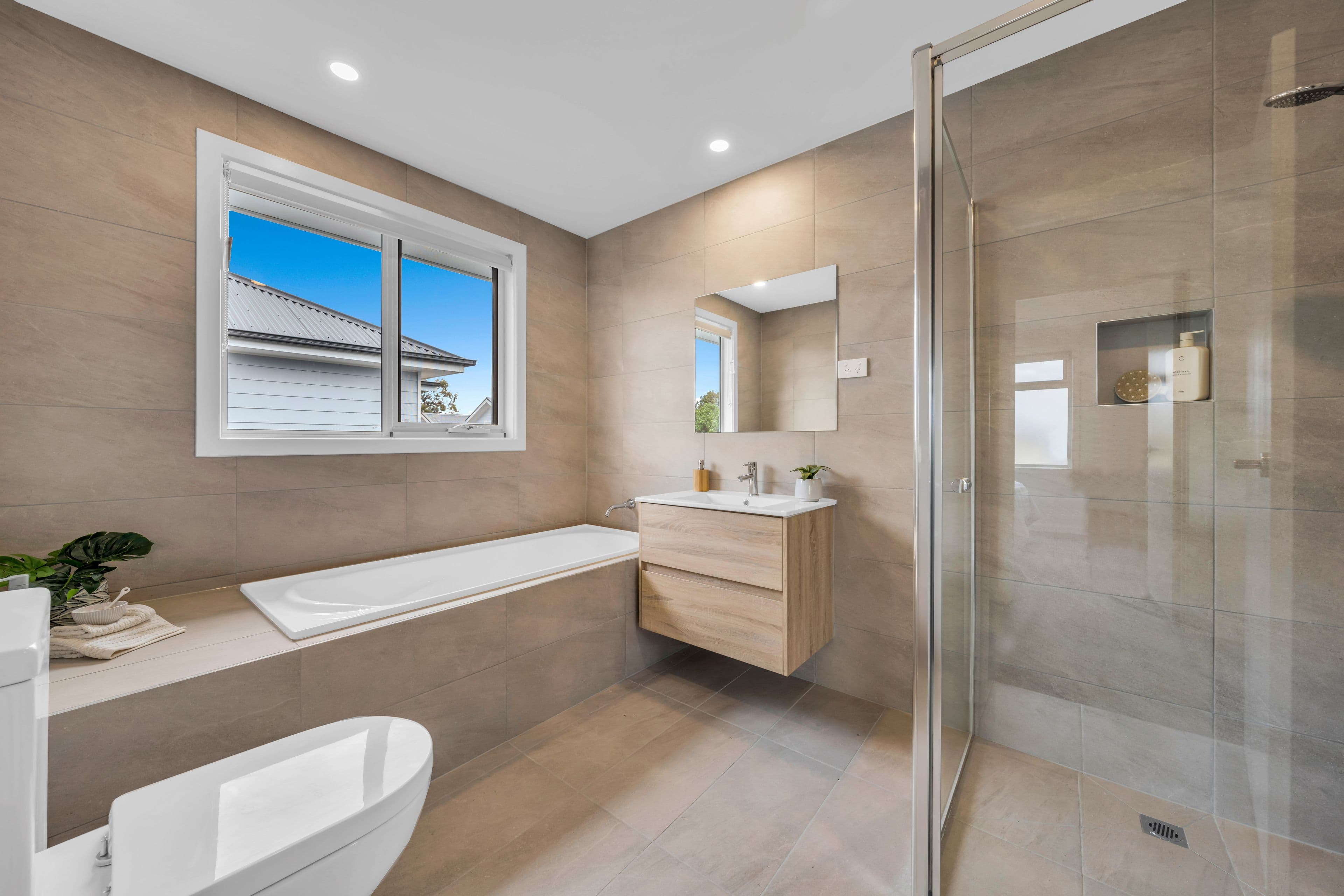 134 Cadles Road, Carrum Downs VIC 3201, Carrum Downs - Thumbnail 5
