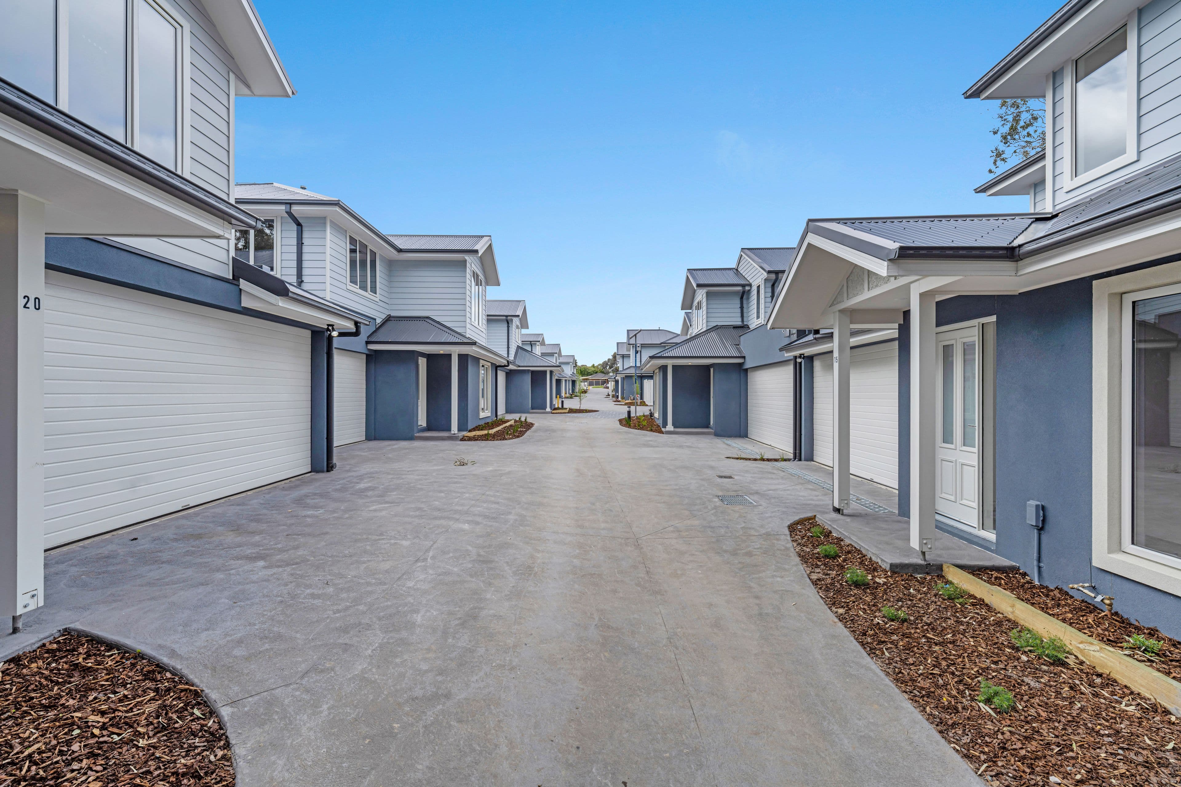 134 Cadles Road, Carrum Downs VIC 3201, Carrum Downs - Thumbnail 6