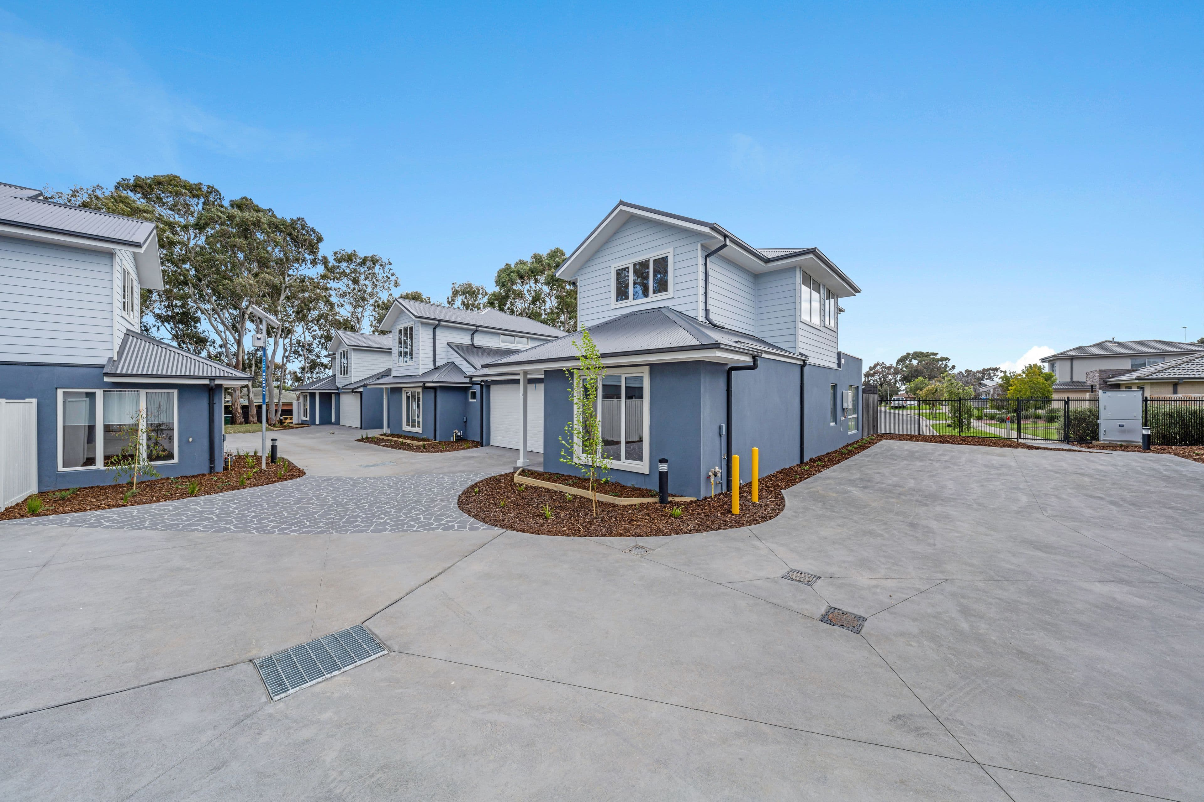 134 Cadles Road, Carrum Downs VIC 3201, Carrum Downs - Thumbnail 7