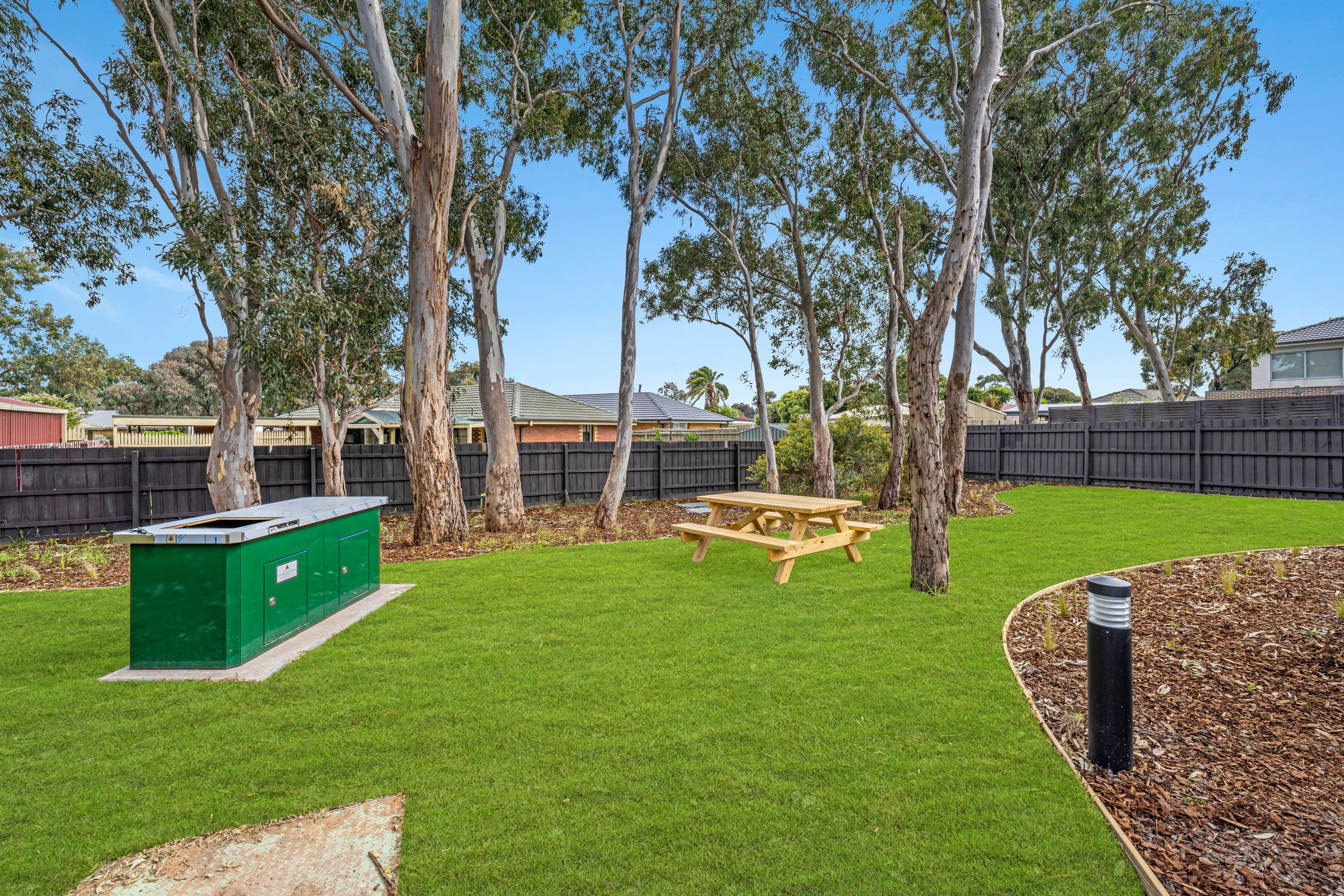 134 Cadles Road, Carrum Downs VIC 3201, Carrum Downs - Thumbnail 8