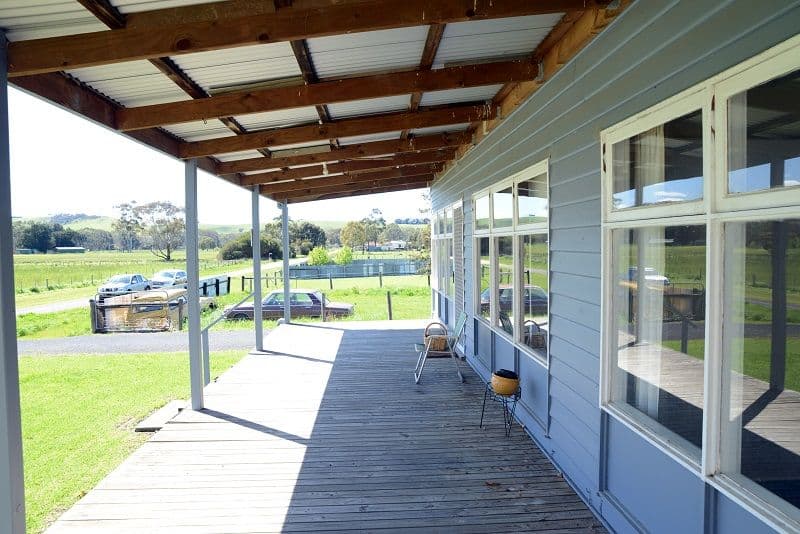51 Kirby Street, Casterton VIC 3311, Casterton - Thumbnail 2