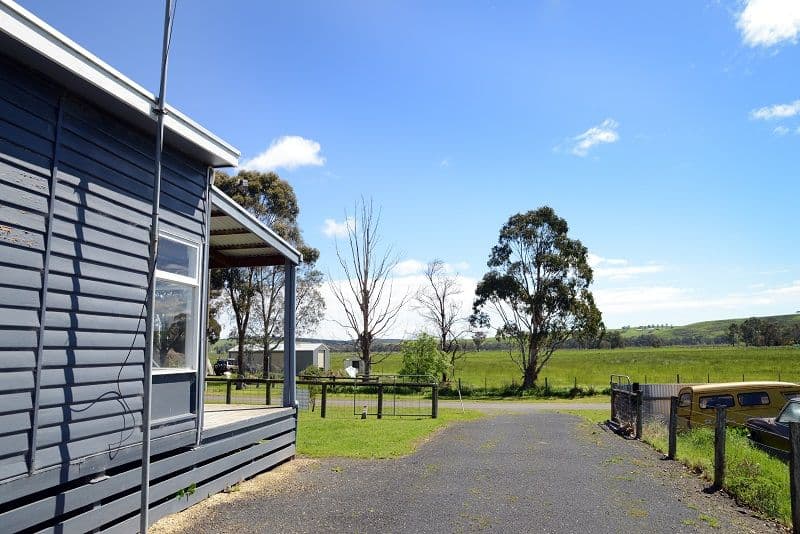 51 Kirby Street, Casterton VIC 3311, Casterton - Thumbnail 3