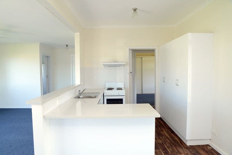 51 Kirby Street, Casterton VIC 3311, Casterton - Thumbnail 6