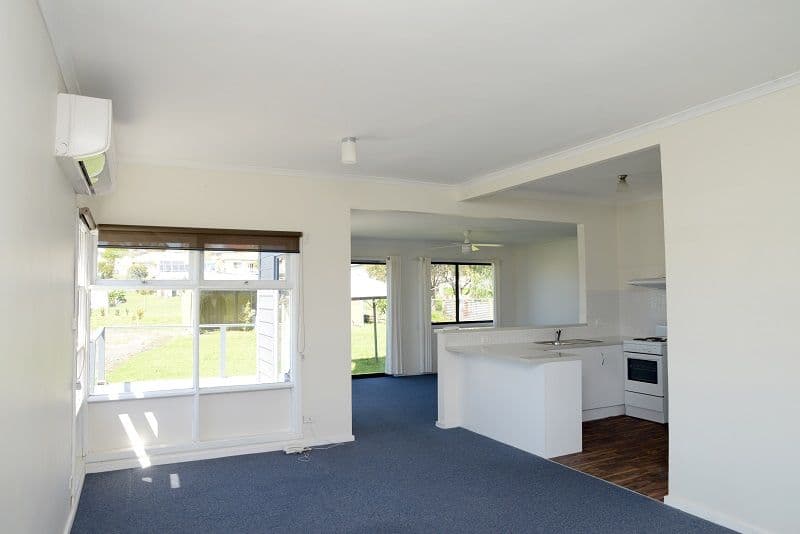 51 Kirby Street, Casterton VIC 3311, Casterton - Thumbnail 7