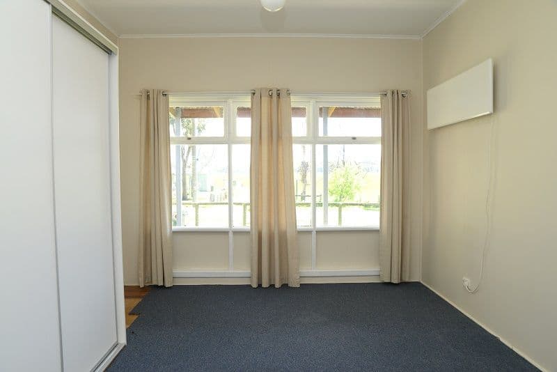 51 Kirby Street, Casterton VIC 3311, Casterton - Thumbnail 8