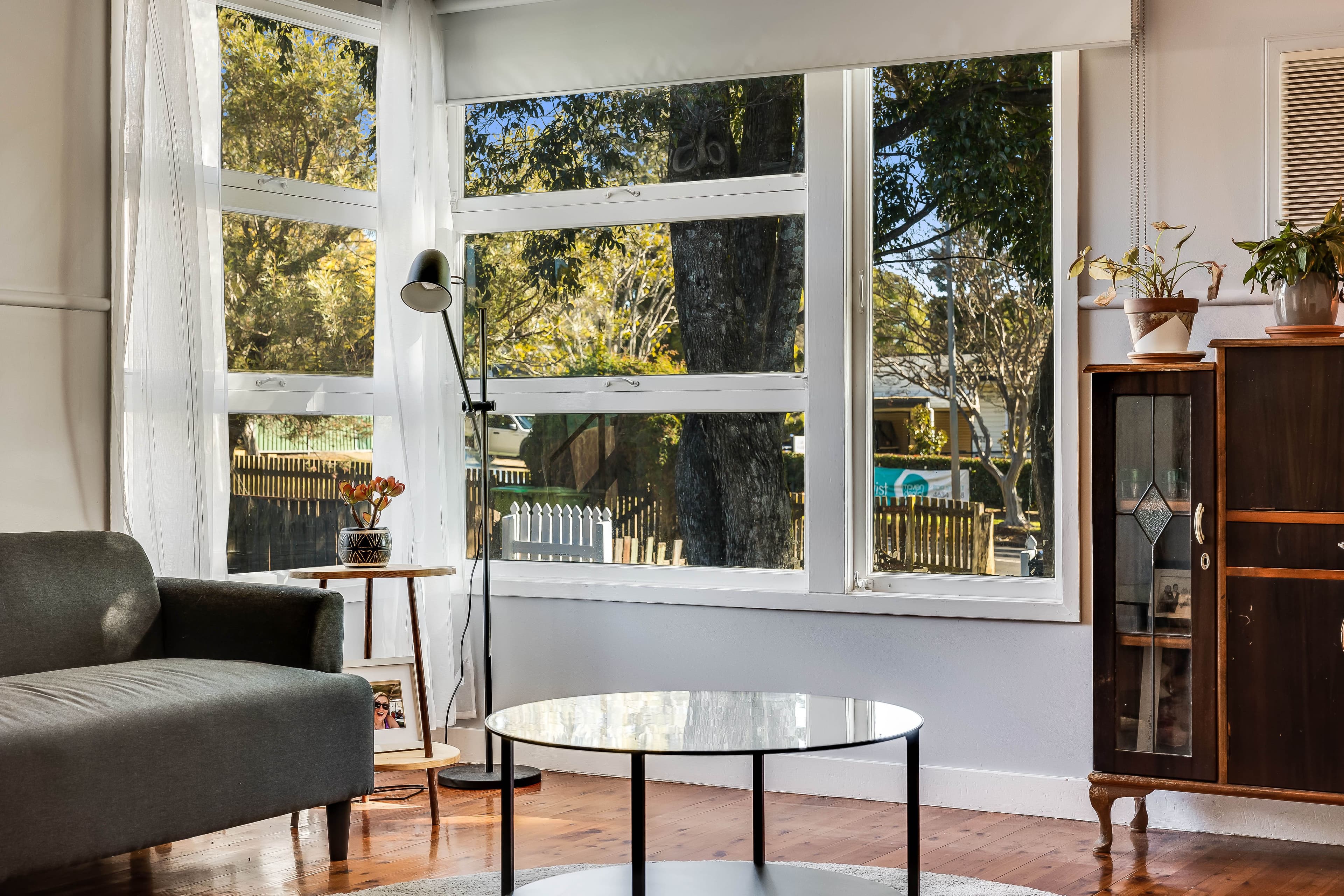 336 Tor Street, Newtown QLD 4350, Newtown - Thumbnail 2