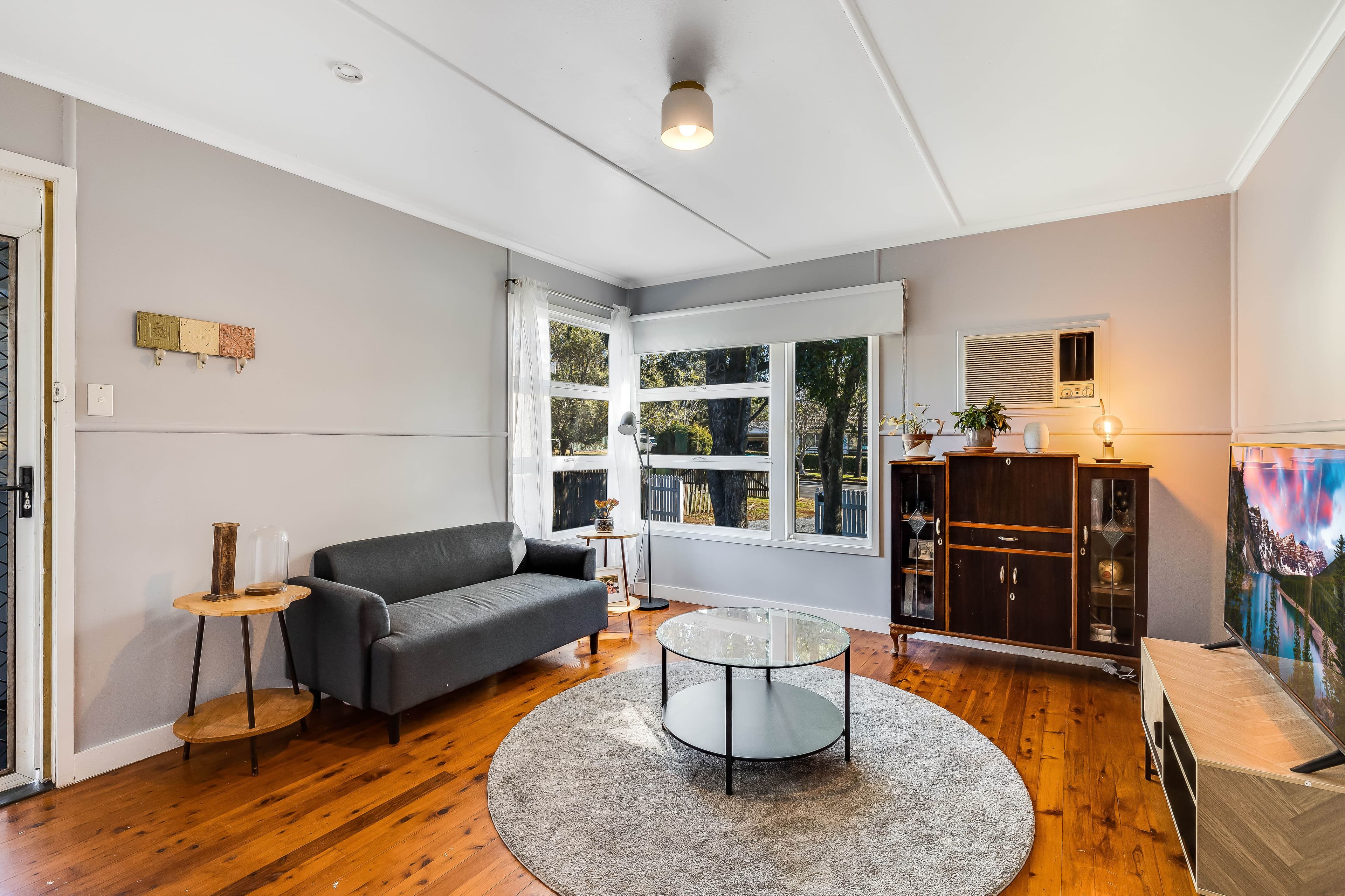 336 Tor Street, Newtown QLD 4350, Newtown - Thumbnail 3