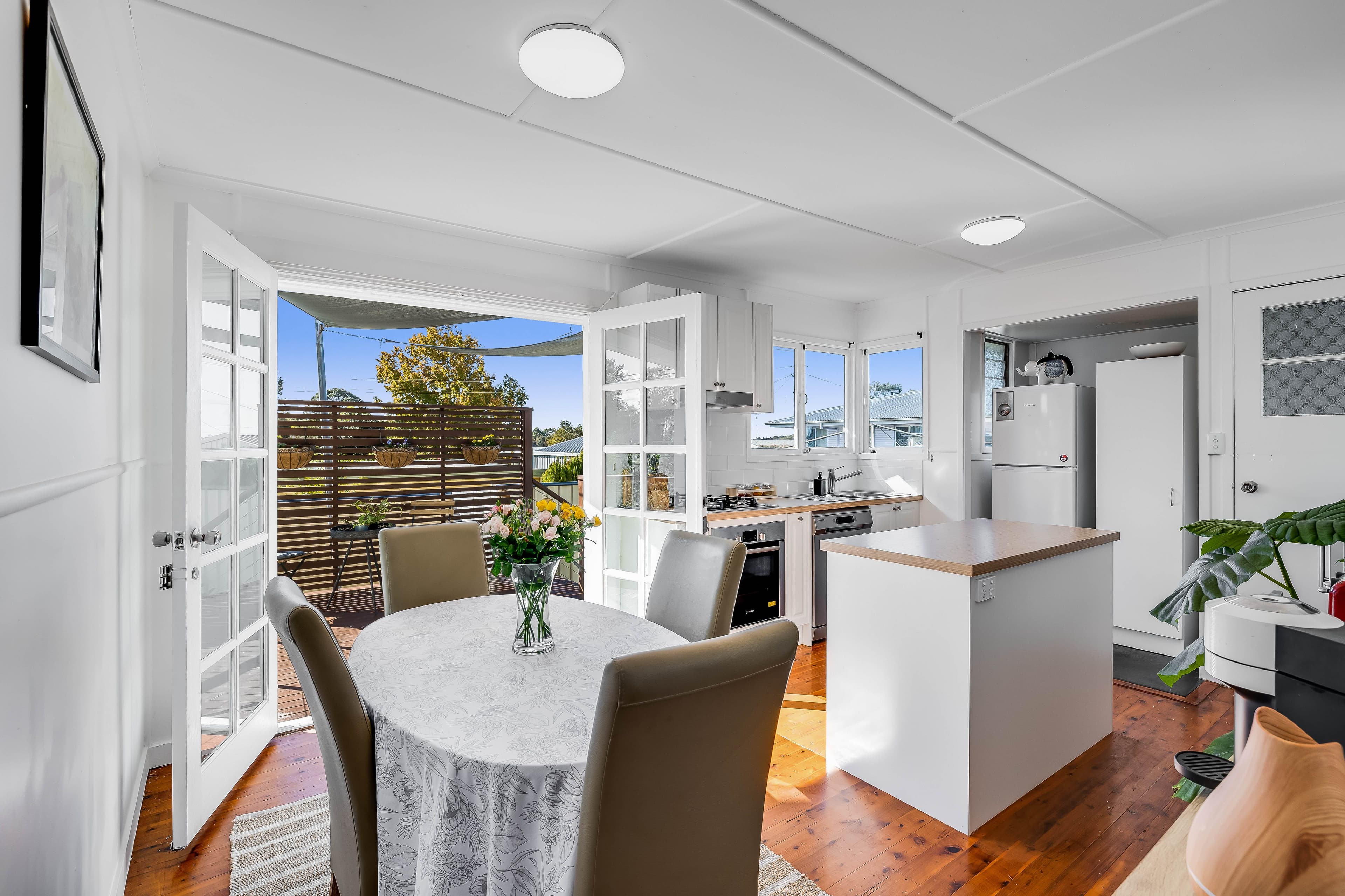 336 Tor Street, Newtown QLD 4350, Newtown - Thumbnail 4