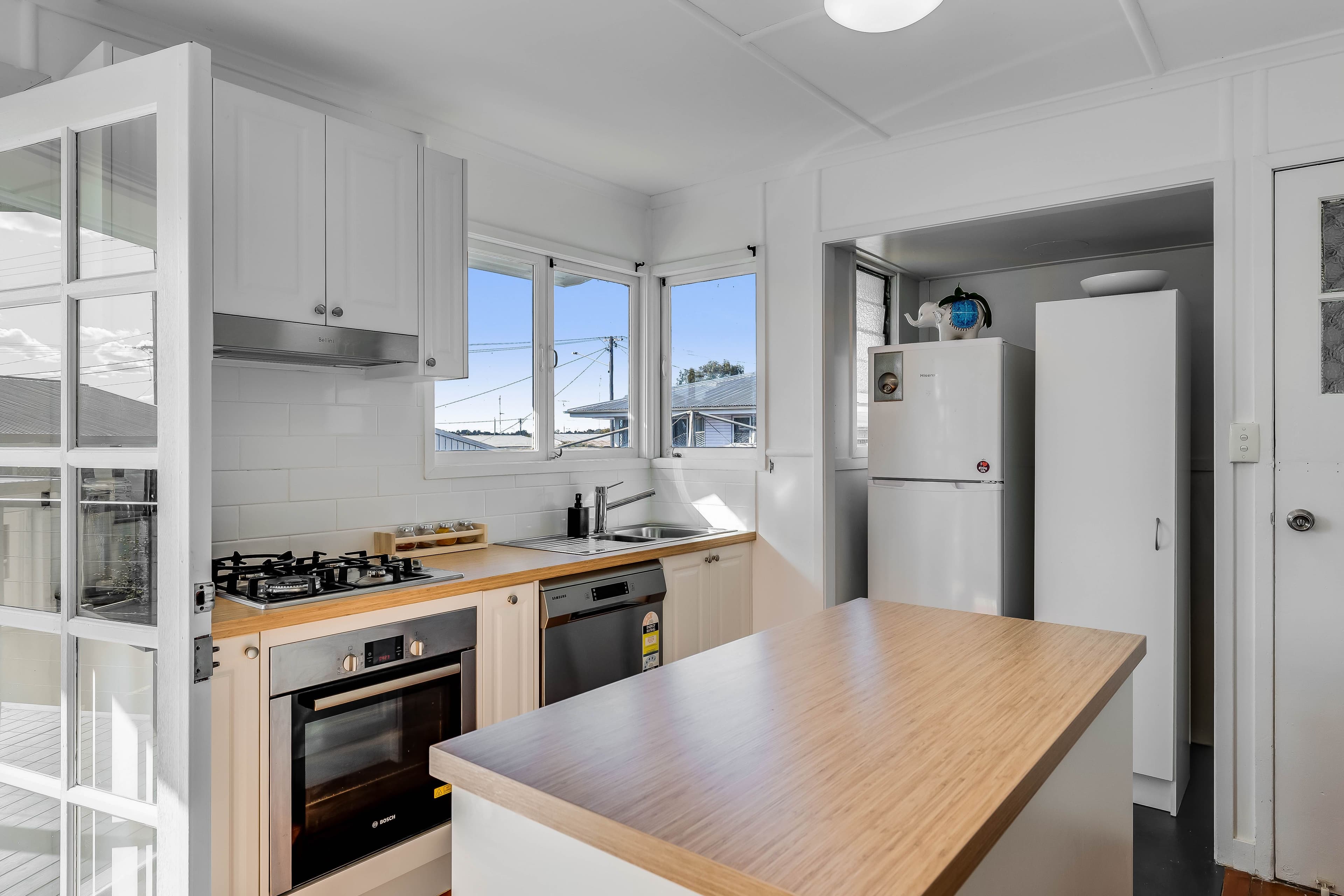 336 Tor Street, Newtown QLD 4350, Newtown - Thumbnail 5