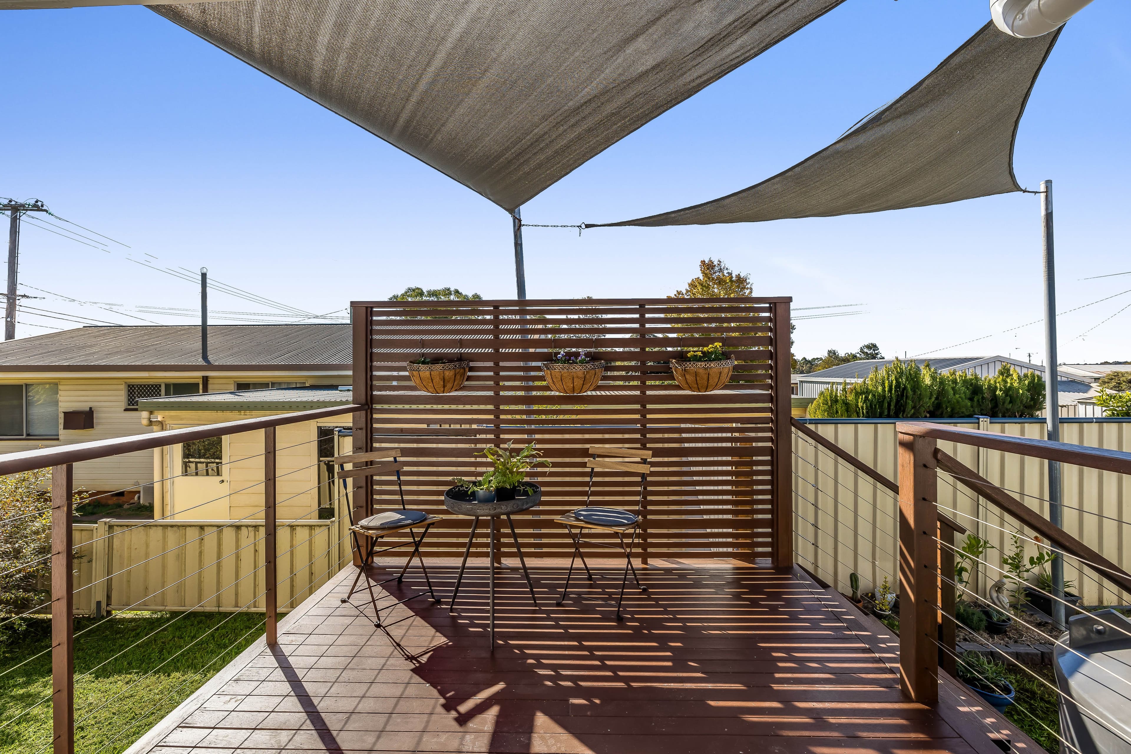 336 Tor Street, Newtown QLD 4350, Newtown - Thumbnail 6
