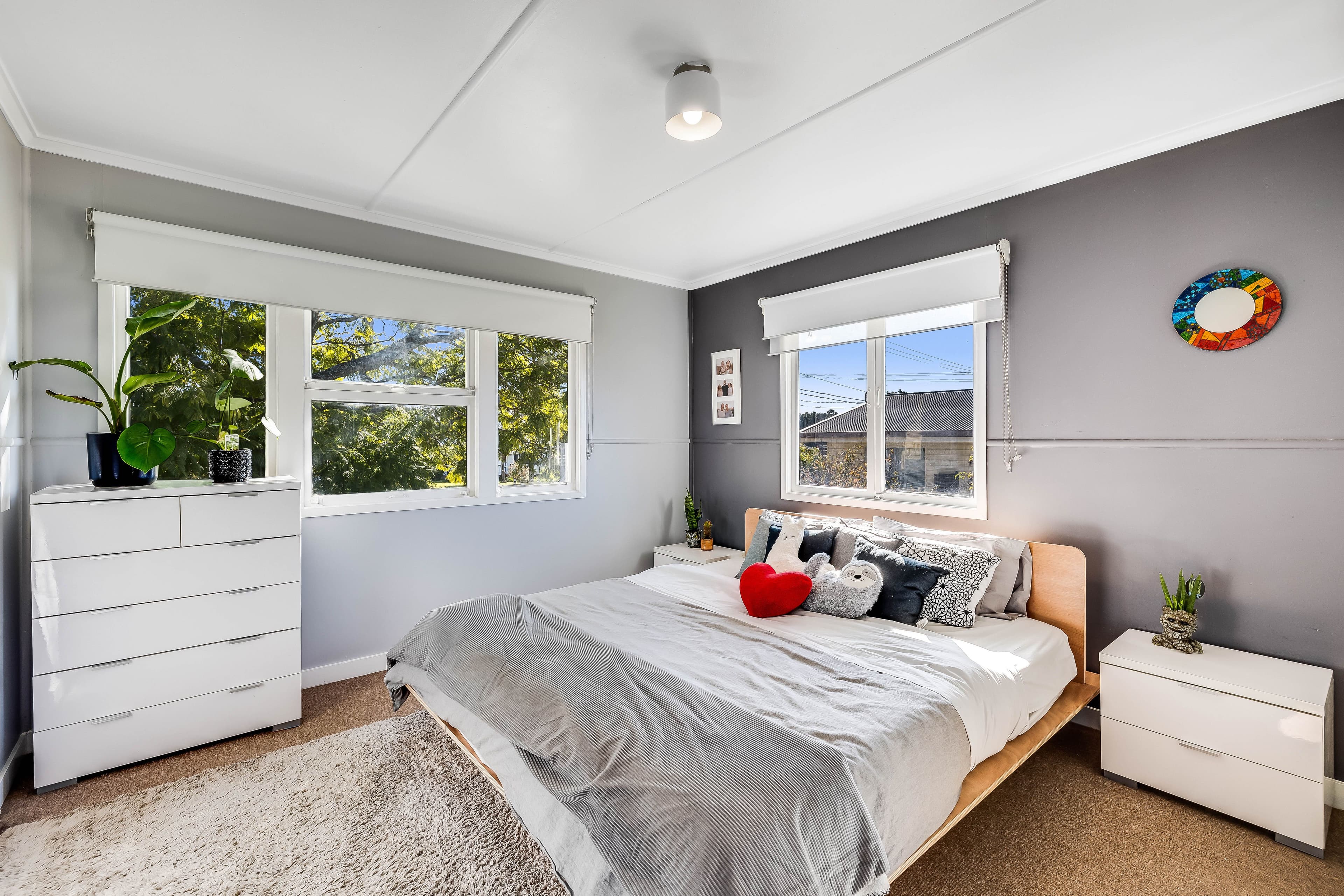336 Tor Street, Newtown QLD 4350, Newtown - Thumbnail 7