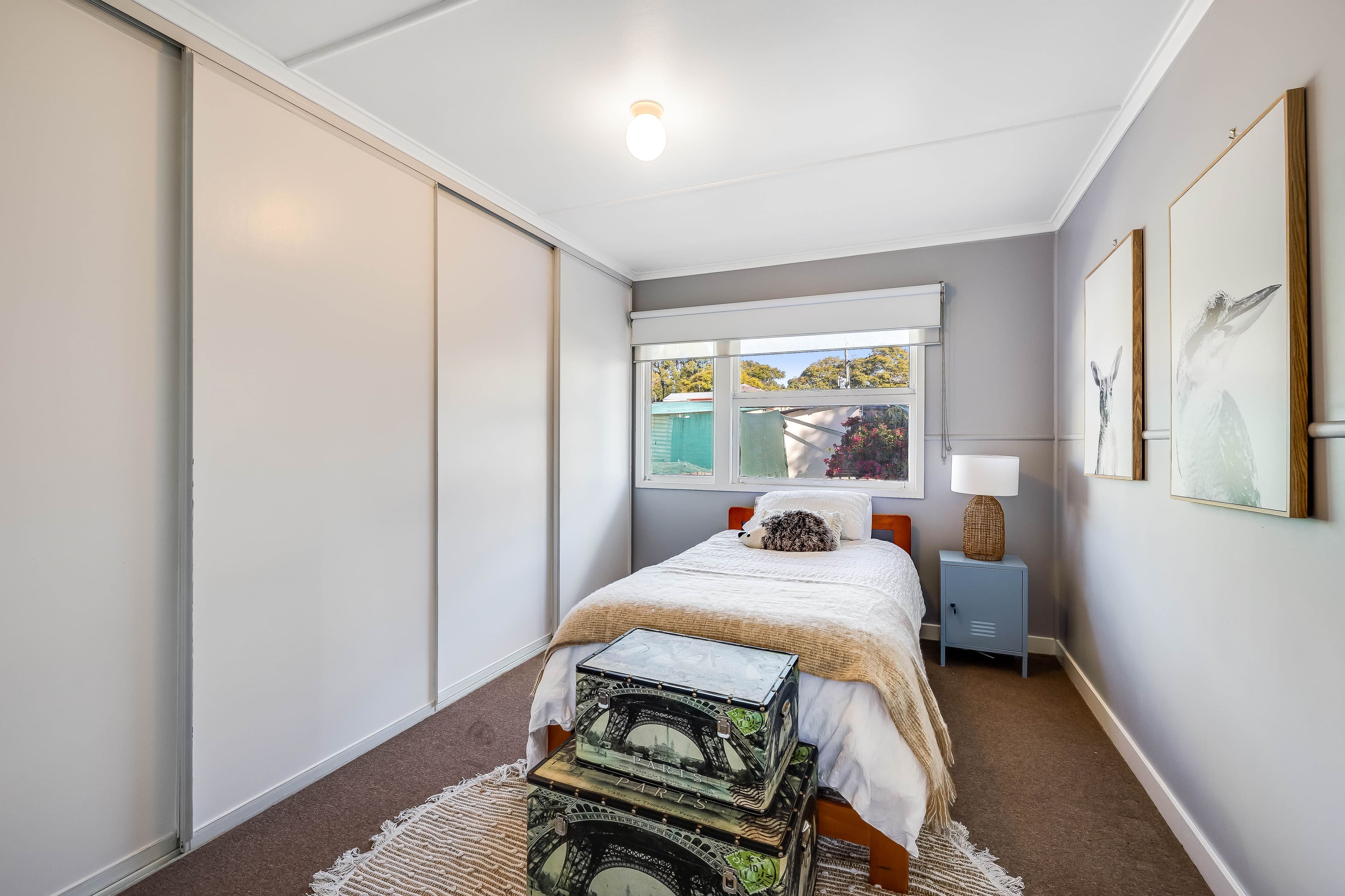 336 Tor Street, Newtown QLD 4350, Newtown - Thumbnail 8