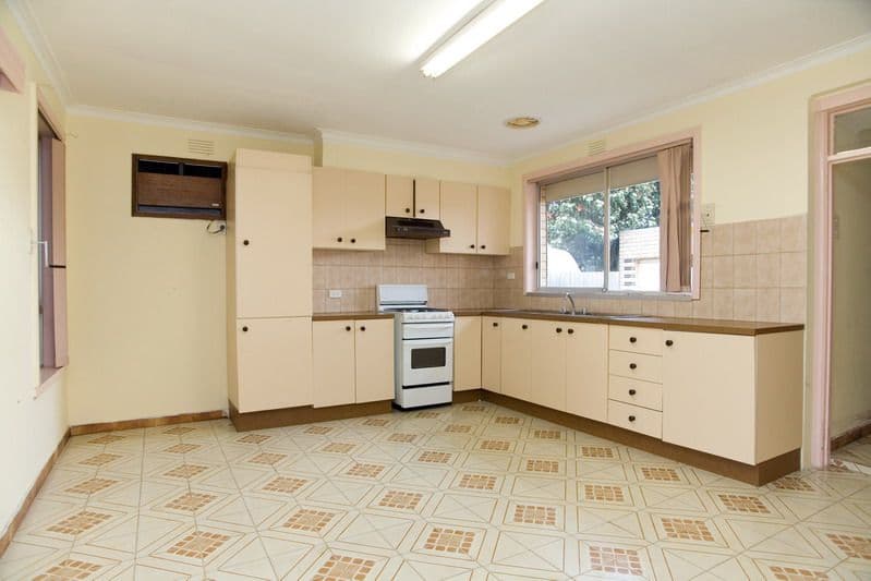48 Cyprus Street, LALOR VIC 3075, Lalor - Thumbnail 2