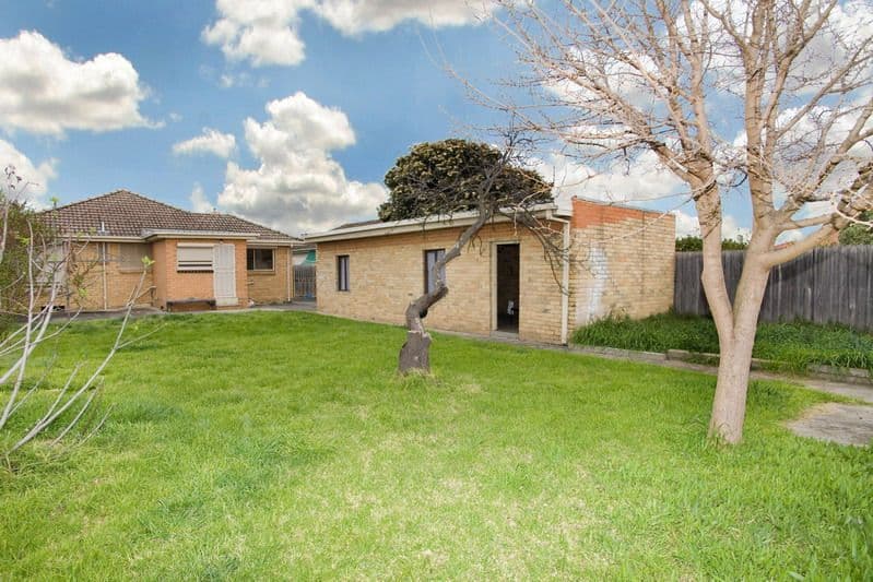 48 Cyprus Street, LALOR VIC 3075, Lalor - Thumbnail 3