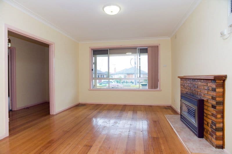 48 Cyprus Street, LALOR VIC 3075, Lalor - Thumbnail 4