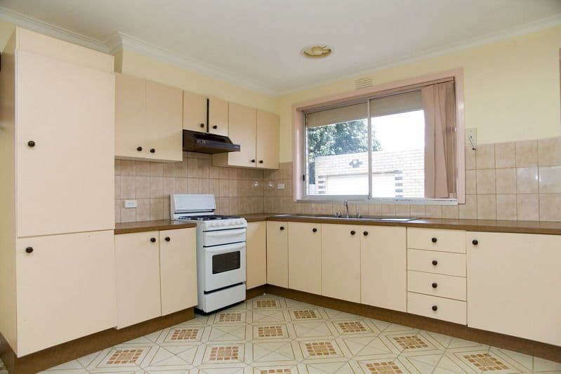 48 Cyprus Street, LALOR VIC 3075, Lalor - Thumbnail 5
