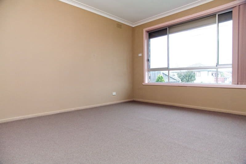 48 Cyprus Street, LALOR VIC 3075, Lalor - Thumbnail 6