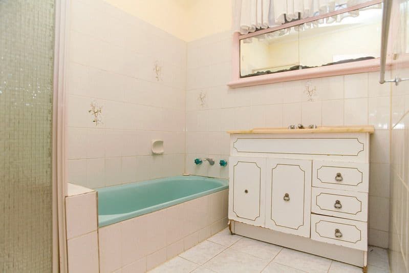 48 Cyprus Street, LALOR VIC 3075, Lalor - Thumbnail 7