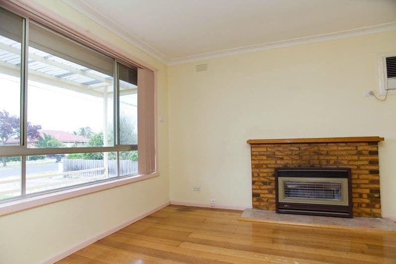 48 Cyprus Street, LALOR VIC 3075, Lalor - Thumbnail 8