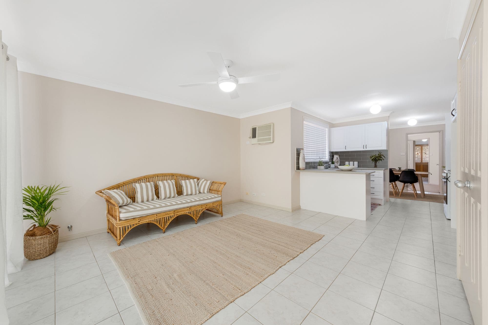 1 Atlas Way, Narellan Vale - Thumbnail 2