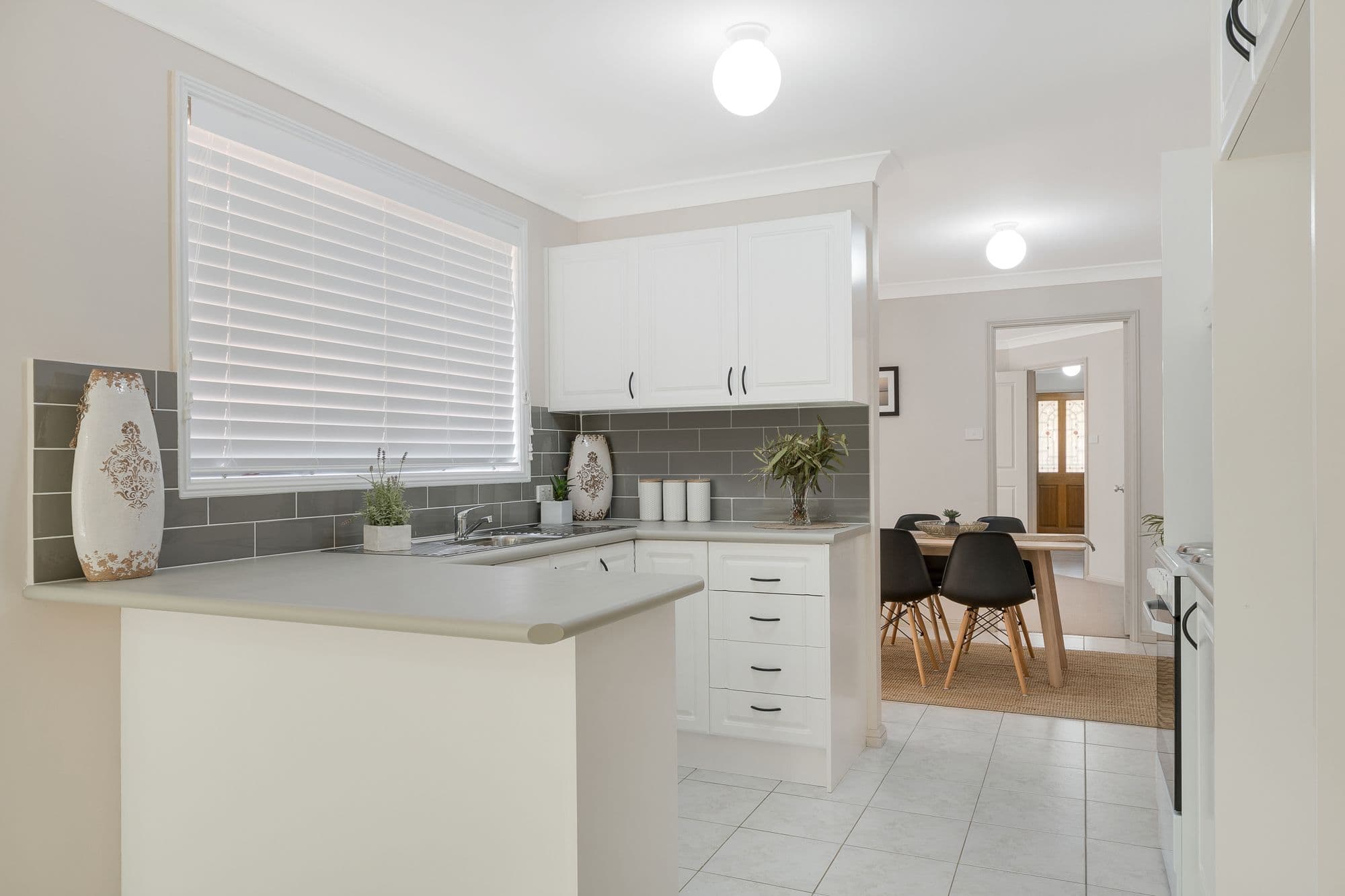 1 Atlas Way, Narellan Vale - Thumbnail 3