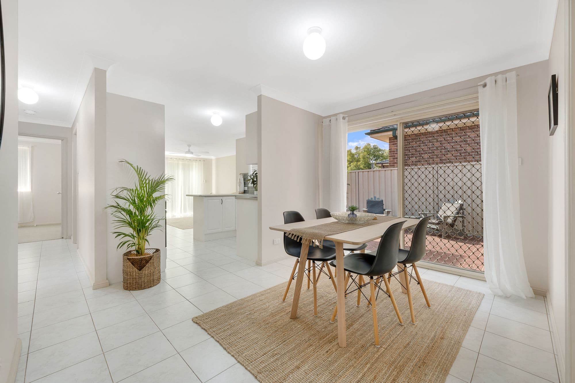 1 Atlas Way, Narellan Vale - Thumbnail 4