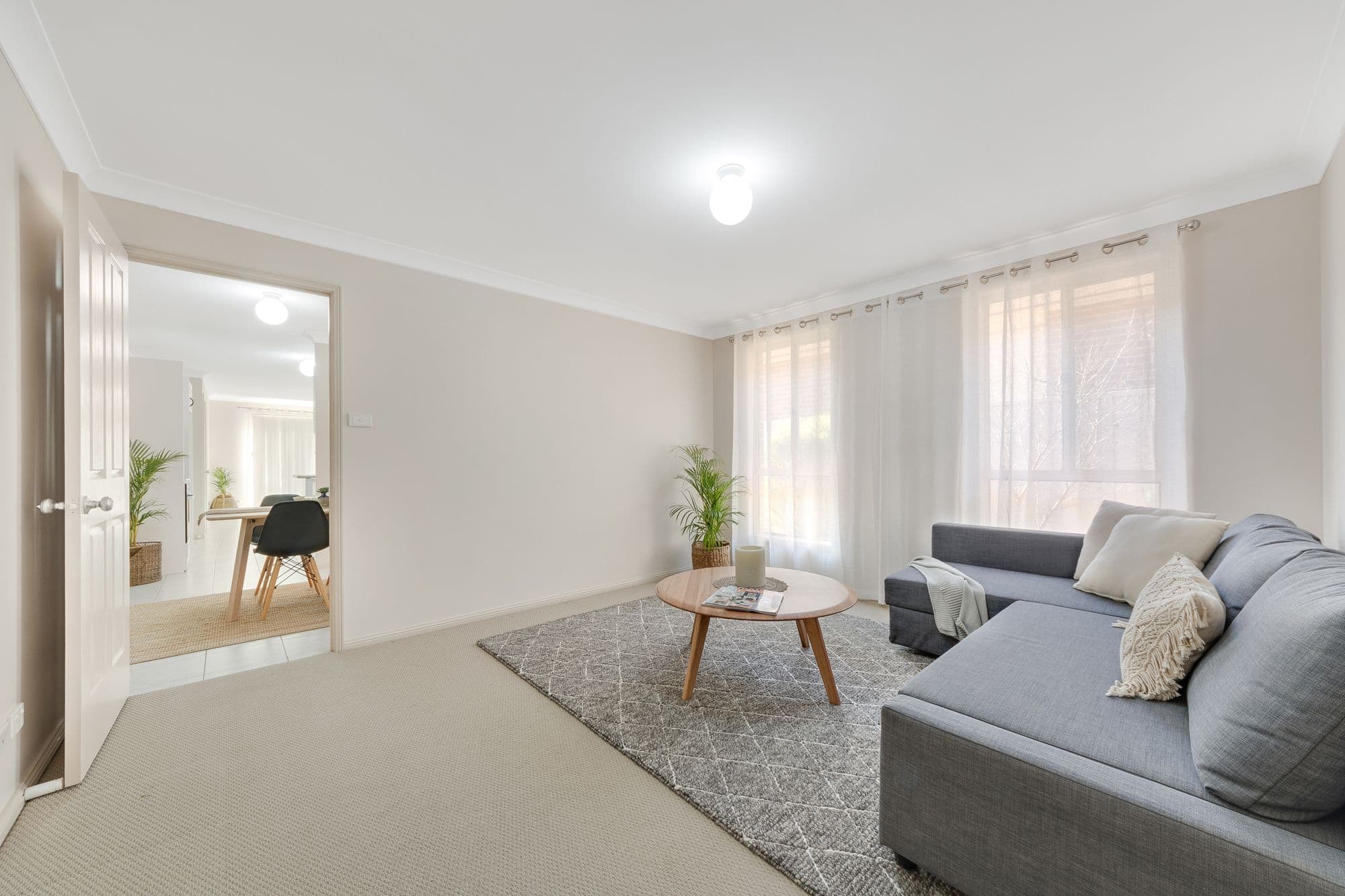 1 Atlas Way, Narellan Vale - Thumbnail 5