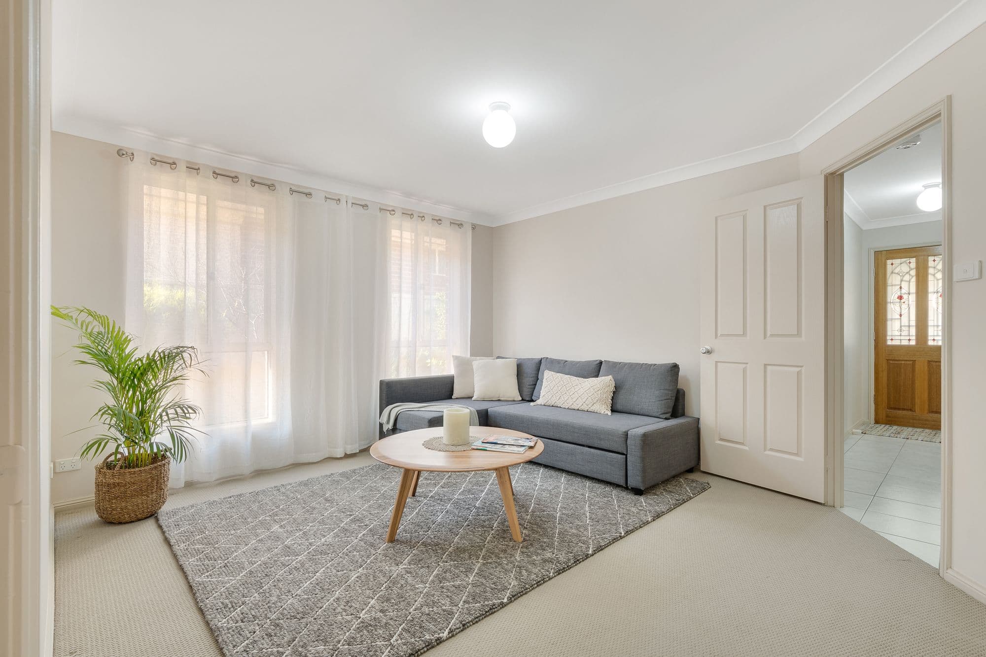 1 Atlas Way, Narellan Vale - Thumbnail 6