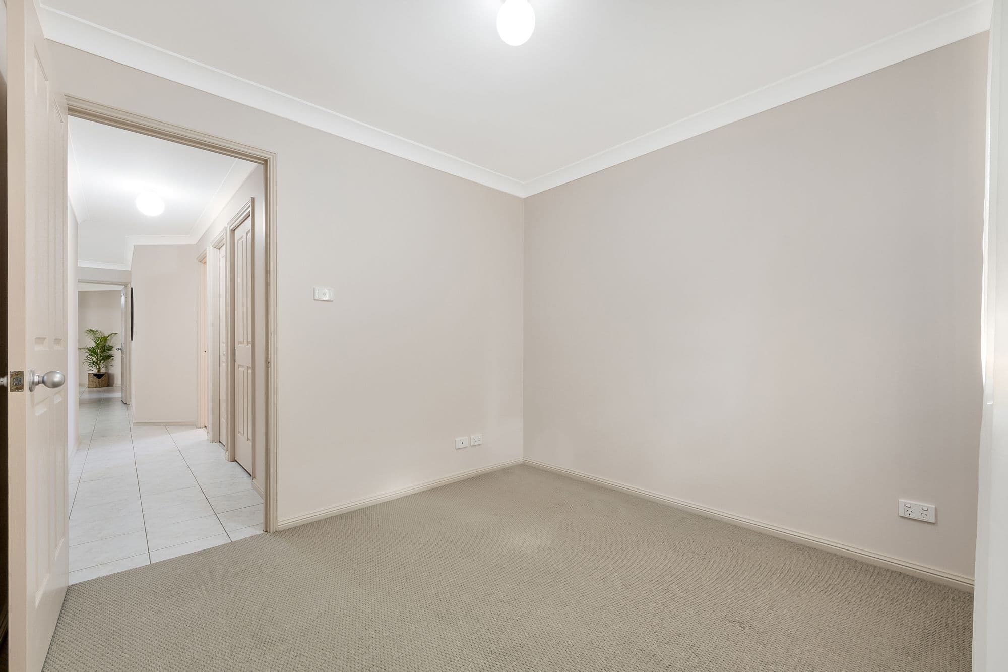 1 Atlas Way, Narellan Vale - Thumbnail 7