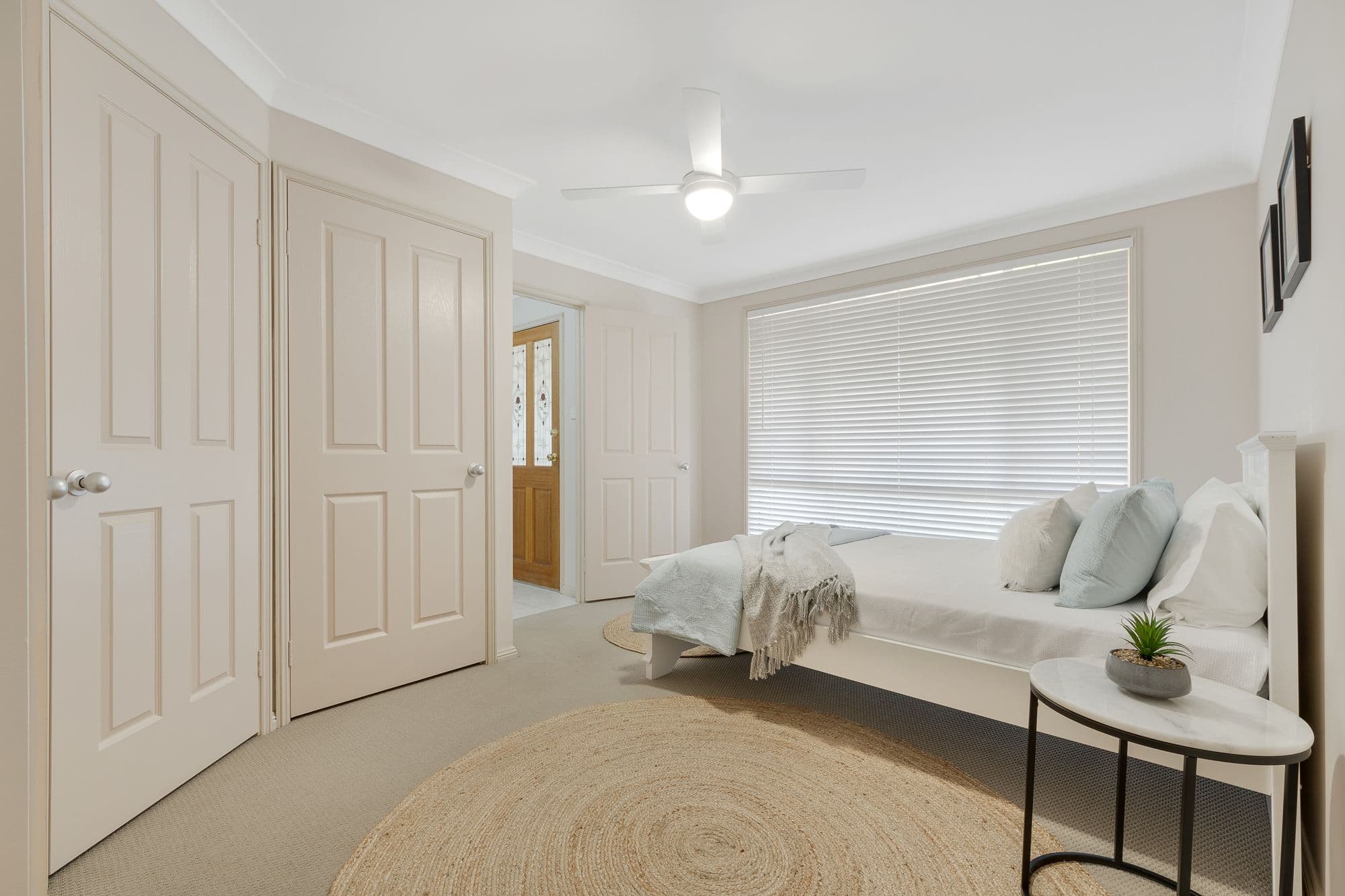 1 Atlas Way, Narellan Vale - Thumbnail 8