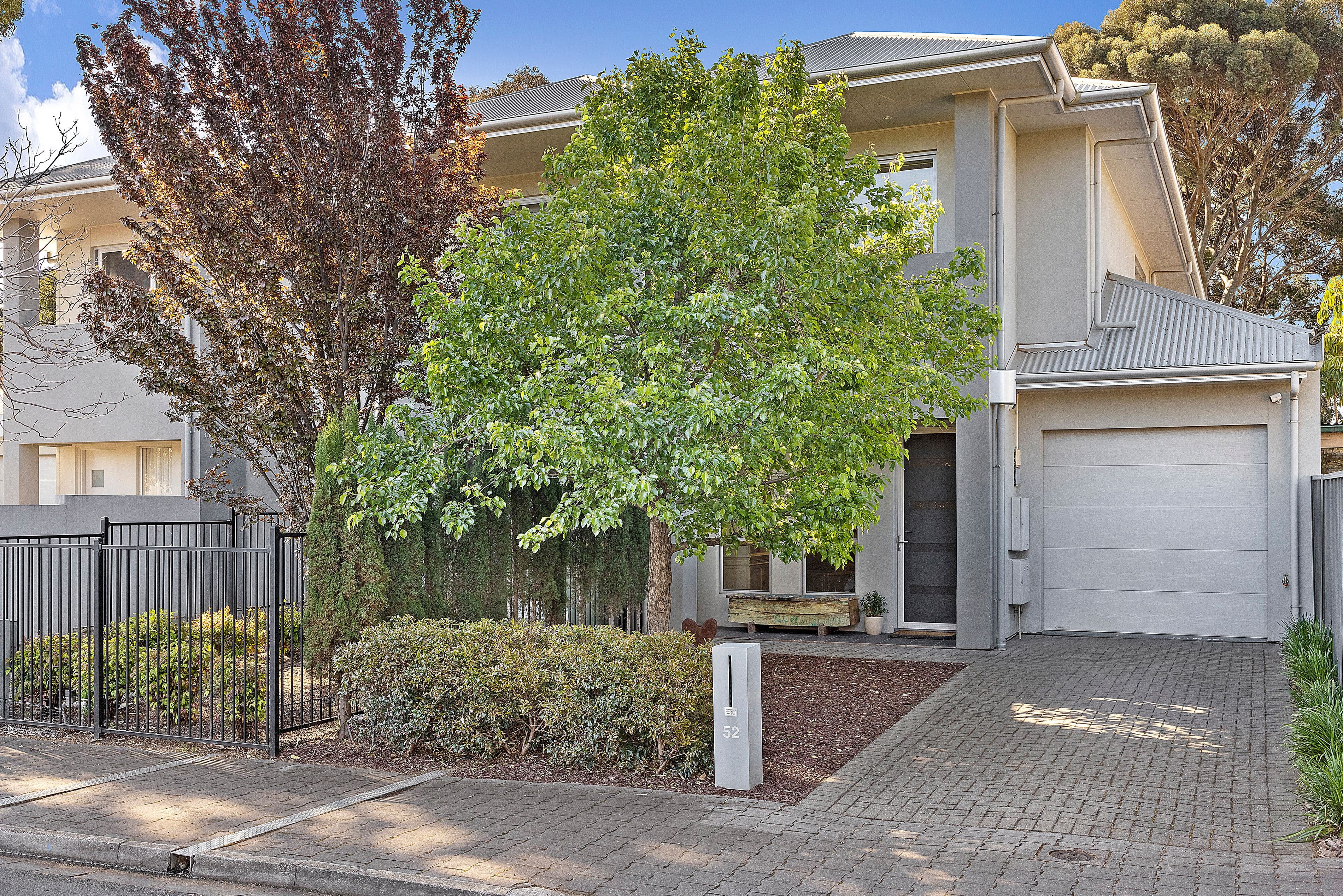 52 Robsart Street, Parkside SA 5063, Parkside - Thumbnail 2