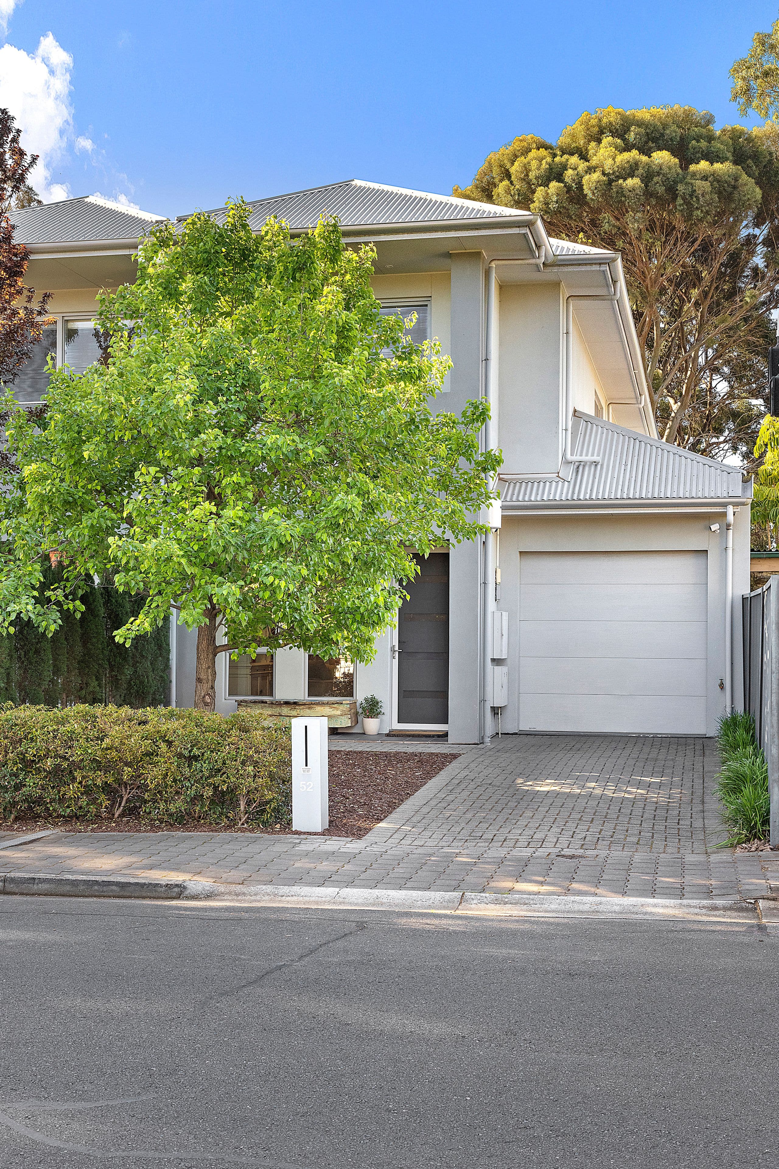 52 Robsart Street, Parkside SA 5063, Parkside - Thumbnail 4