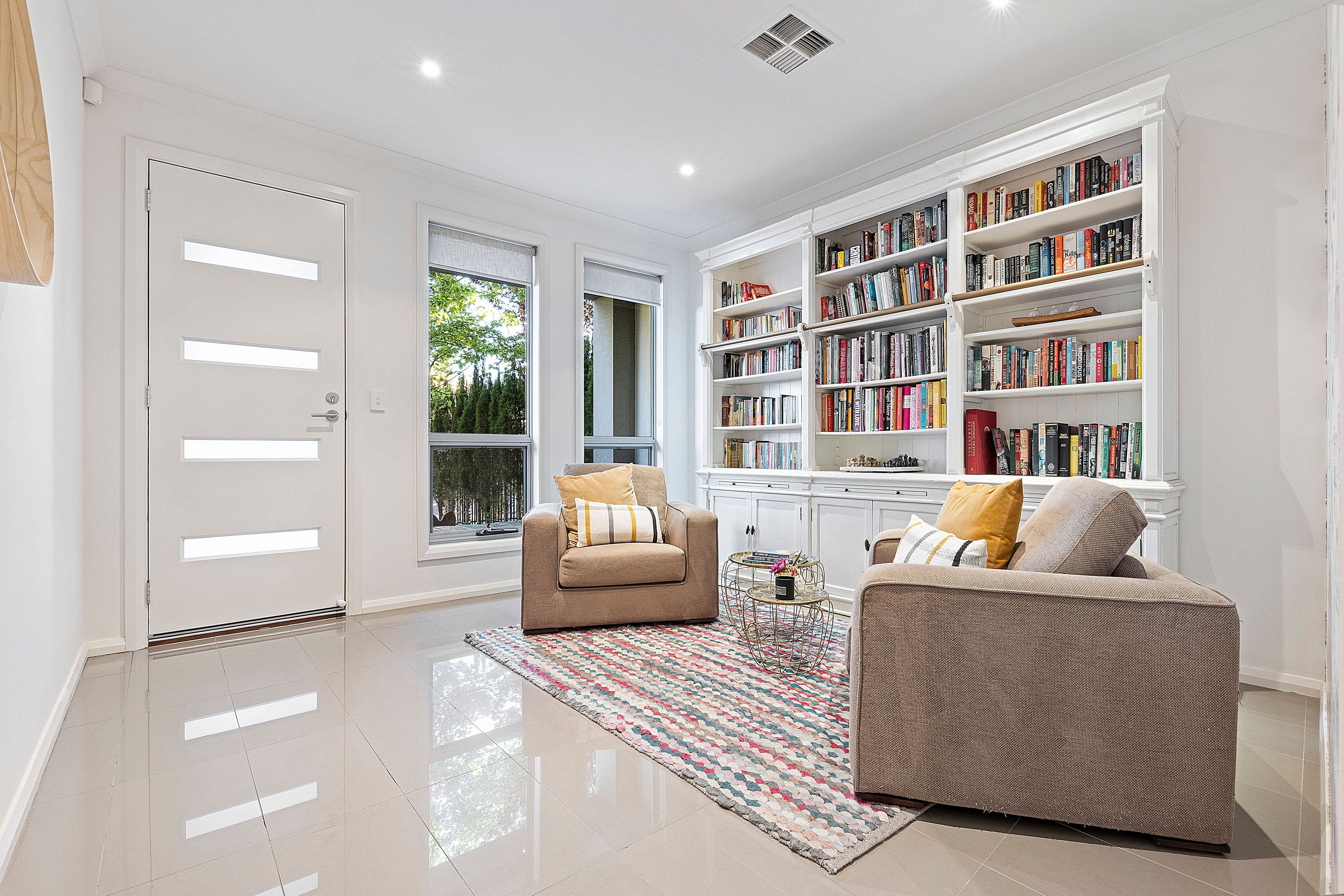 52 Robsart Street, Parkside SA 5063, Parkside - Thumbnail 5