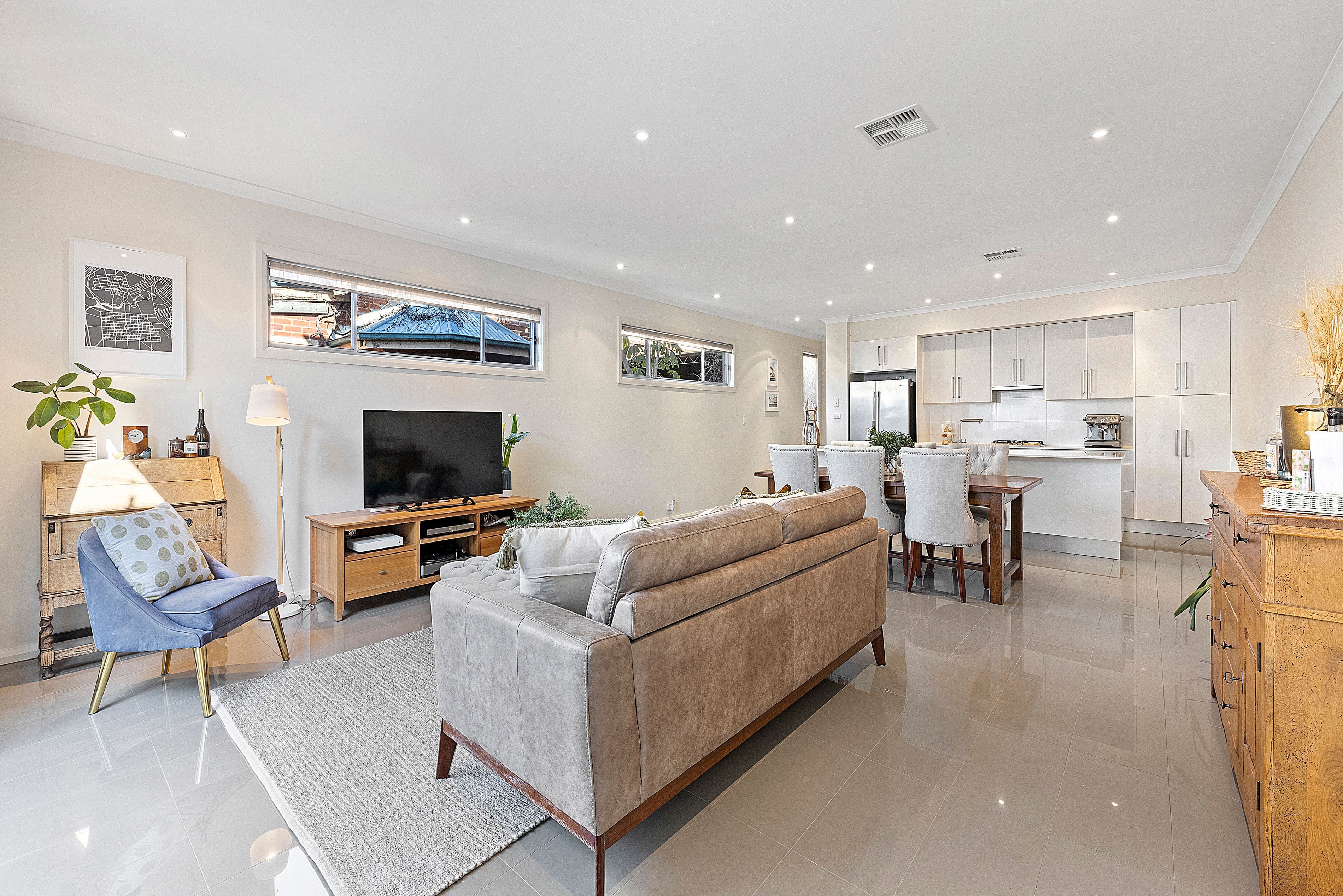 52 Robsart Street, Parkside SA 5063, Parkside - Thumbnail 6