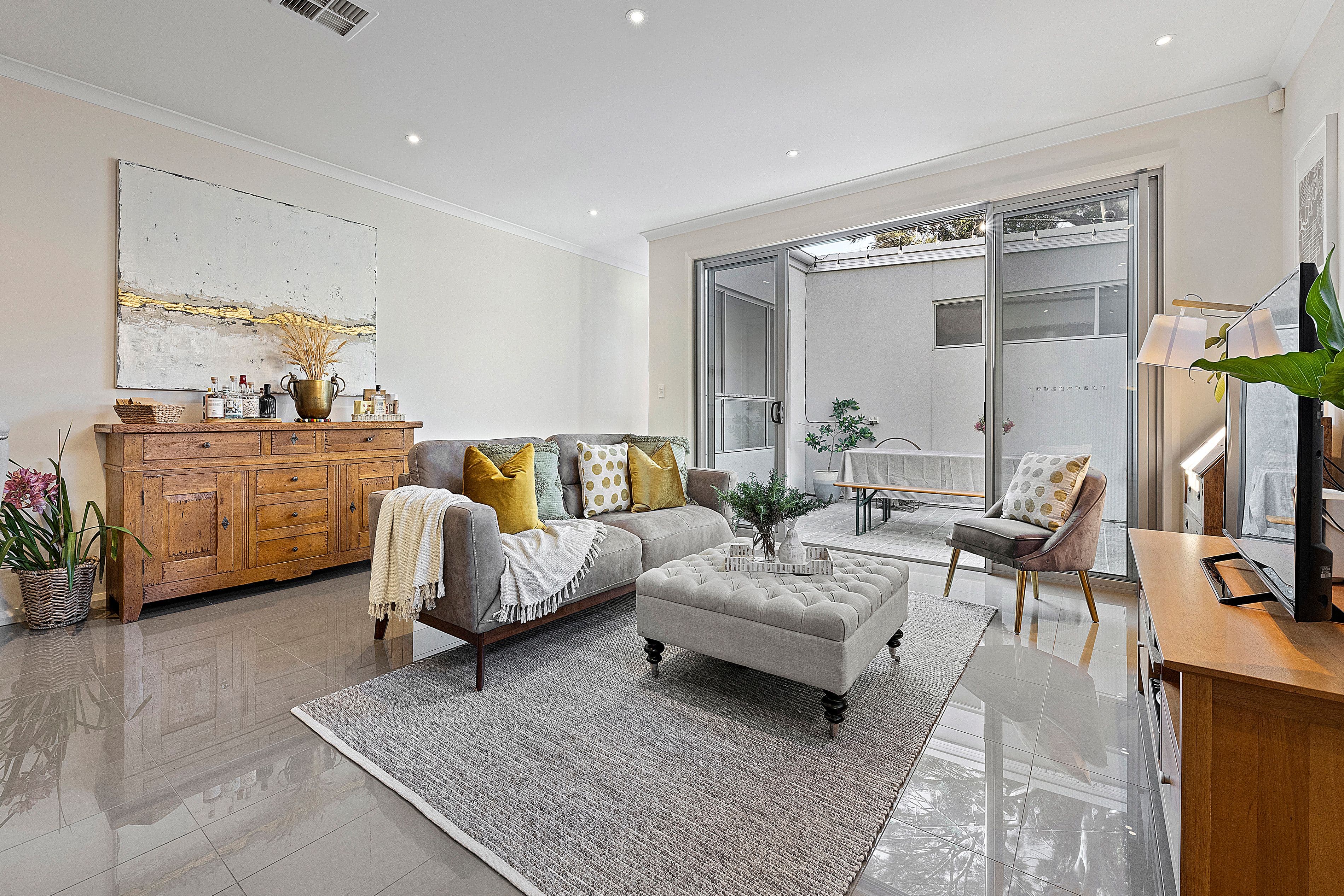 52 Robsart Street, Parkside SA 5063, Parkside - Thumbnail 7