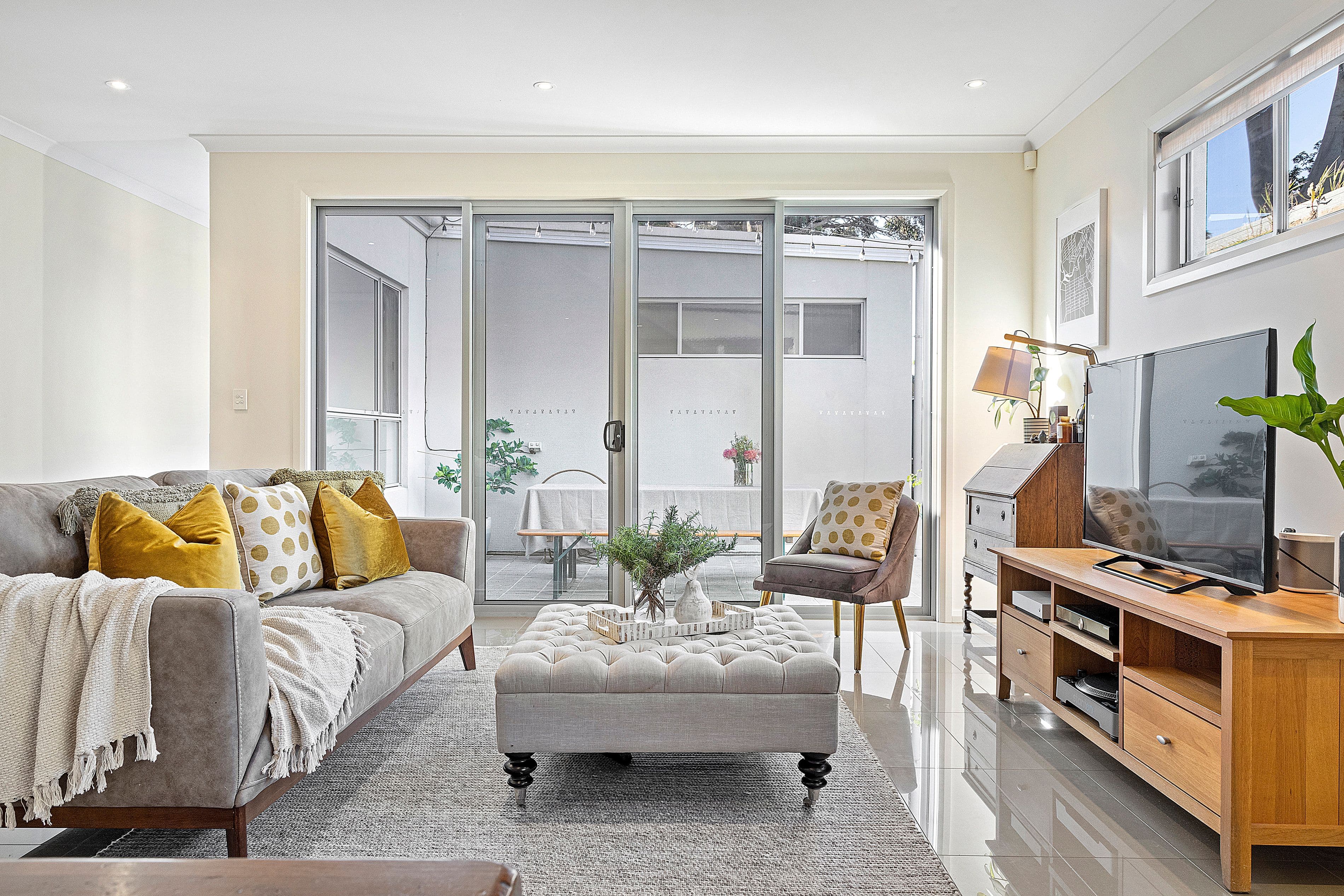 52 Robsart Street, Parkside SA 5063, Parkside - Thumbnail 8