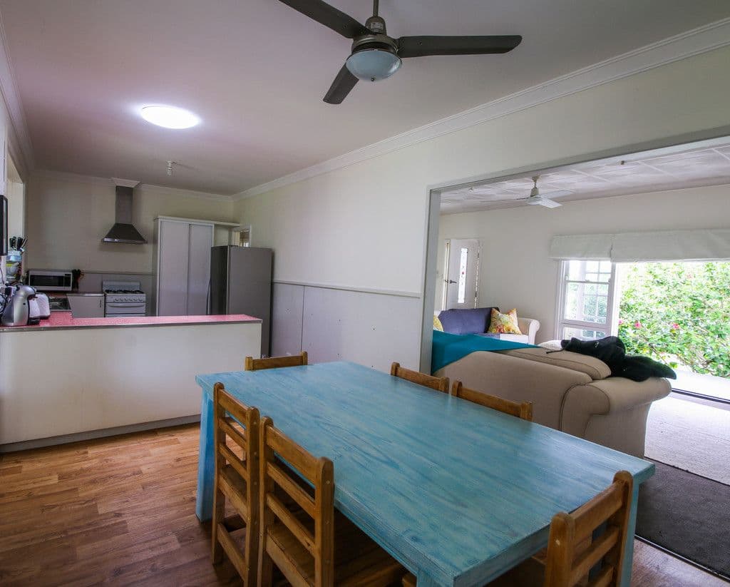 20 Albert Road, Bunbury WA 6230, Bunbury - Thumbnail 2