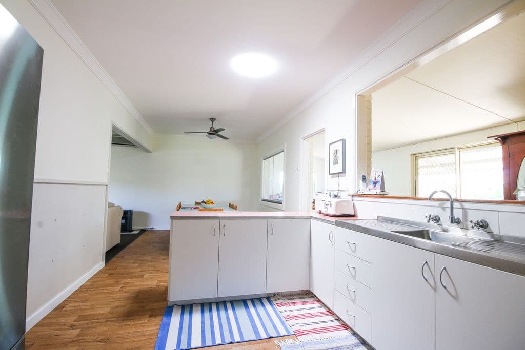 20 Albert Road, Bunbury WA 6230, Bunbury - Thumbnail 3