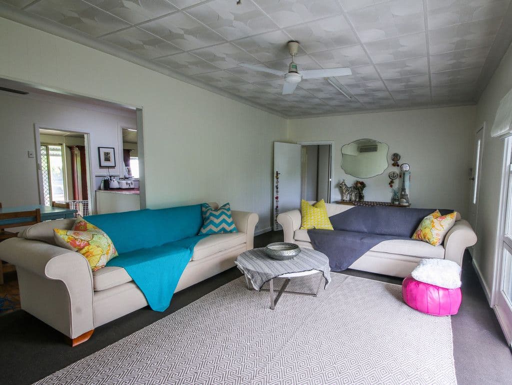 20 Albert Road, Bunbury WA 6230, Bunbury - Thumbnail 4